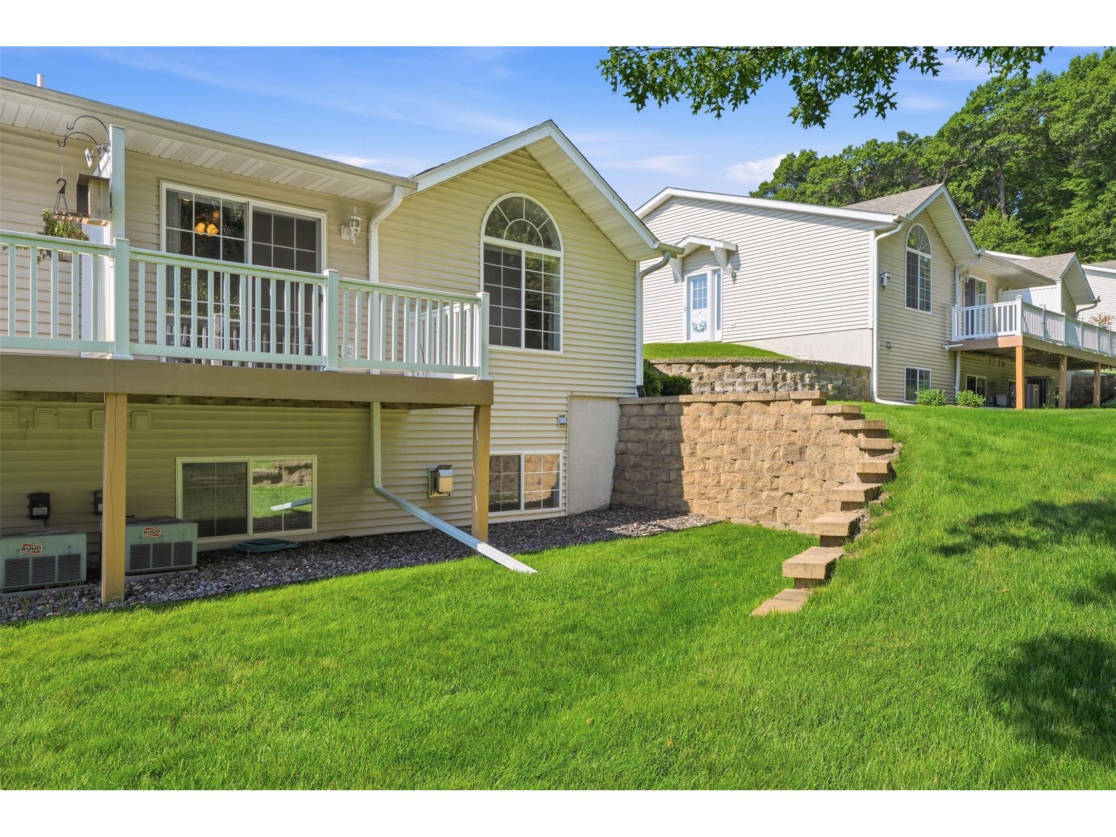 3622 Damon Street Eau Claire WI 54701 1603155 image30