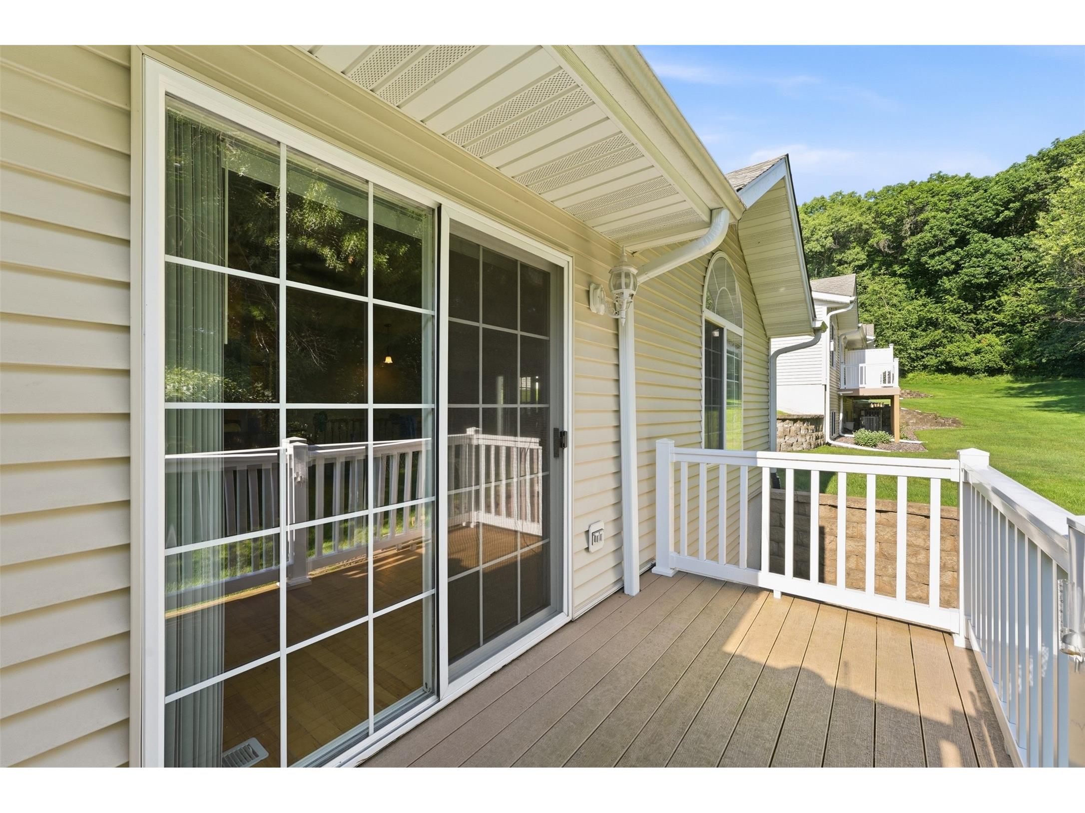 3622 Damon Street Eau Claire WI 54701 1603155 image31