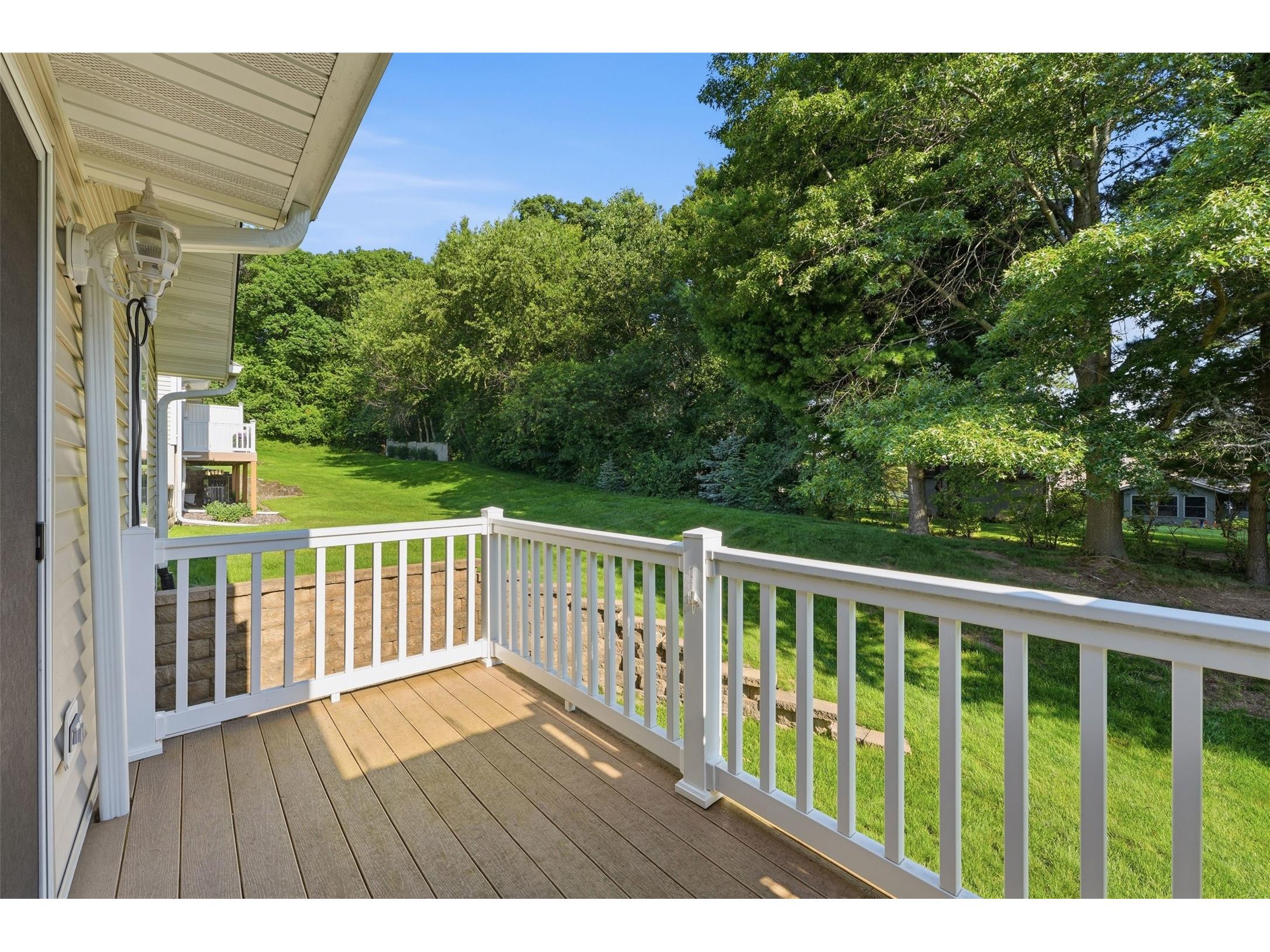 3622 Damon Street Eau Claire WI 54701 1603155 image32