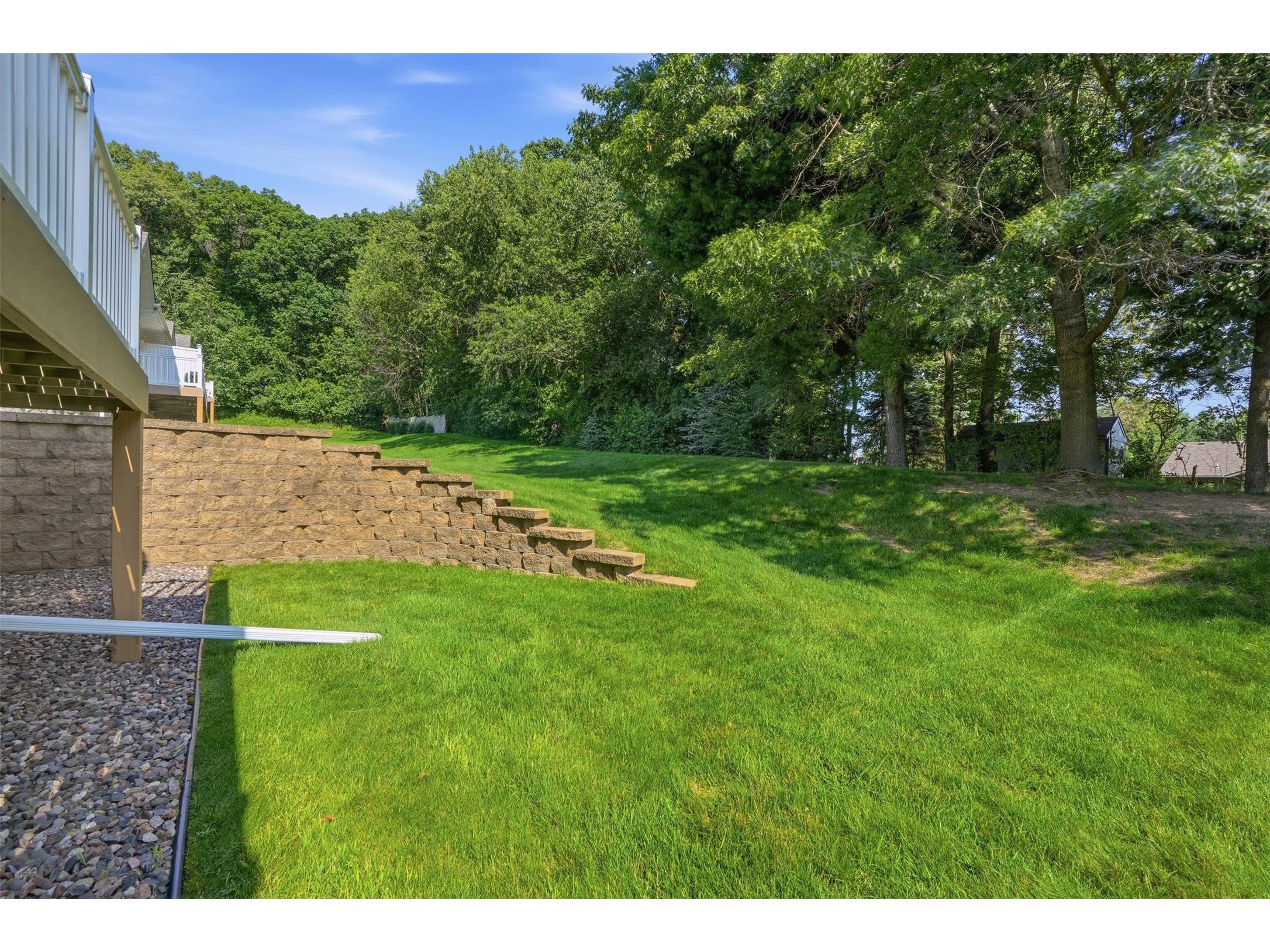 3622 Damon Street Eau Claire WI 54701 1603155 image33