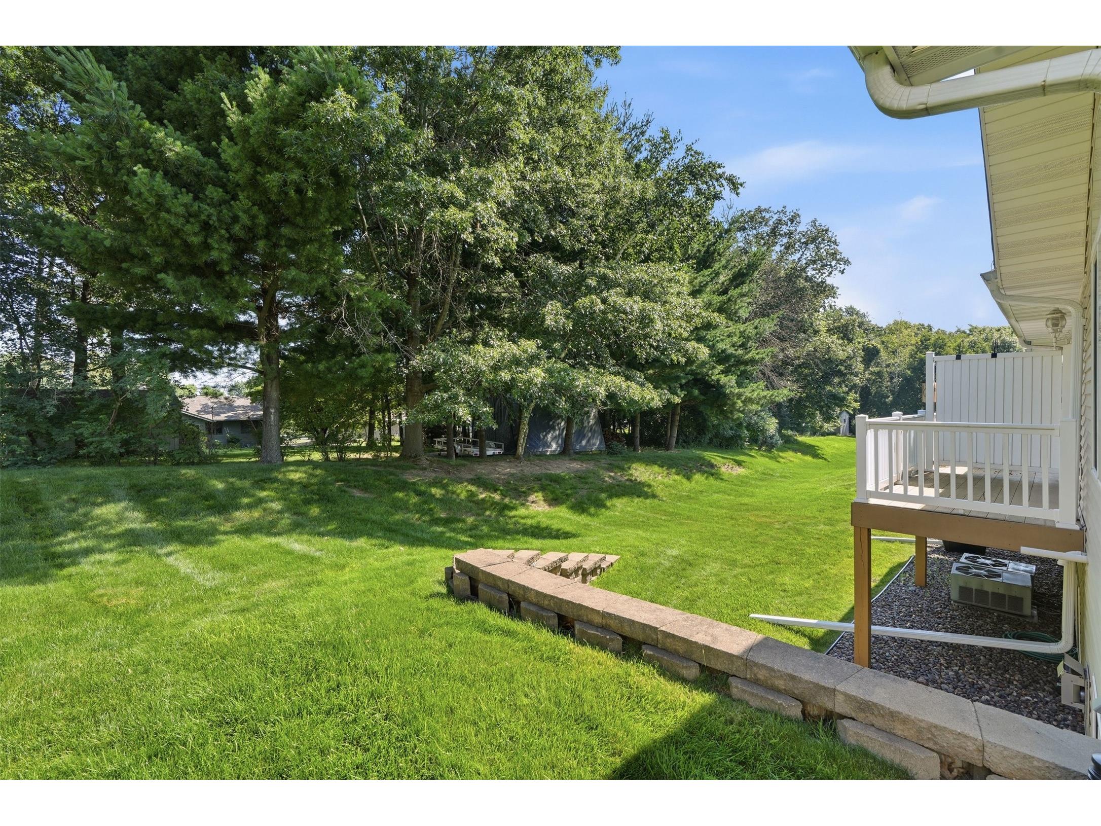 3622 Damon Street Eau Claire WI 54701 1603155 image34