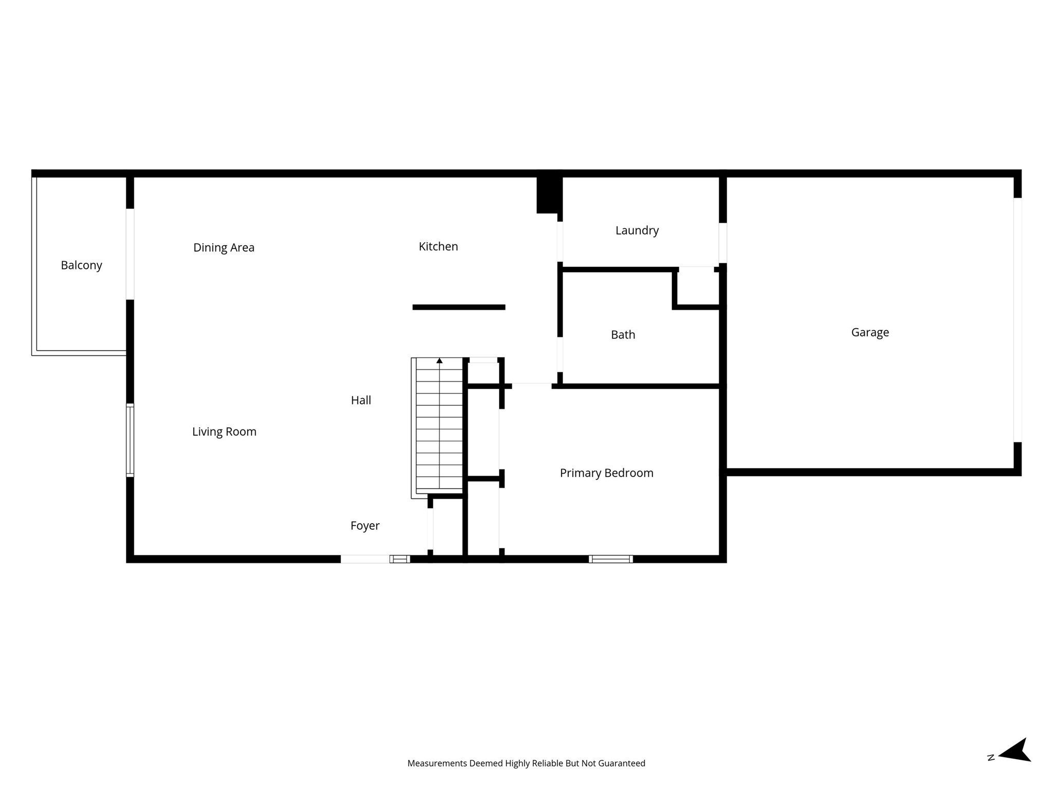 3622 Damon Street Eau Claire WI 54701 1603155 image35