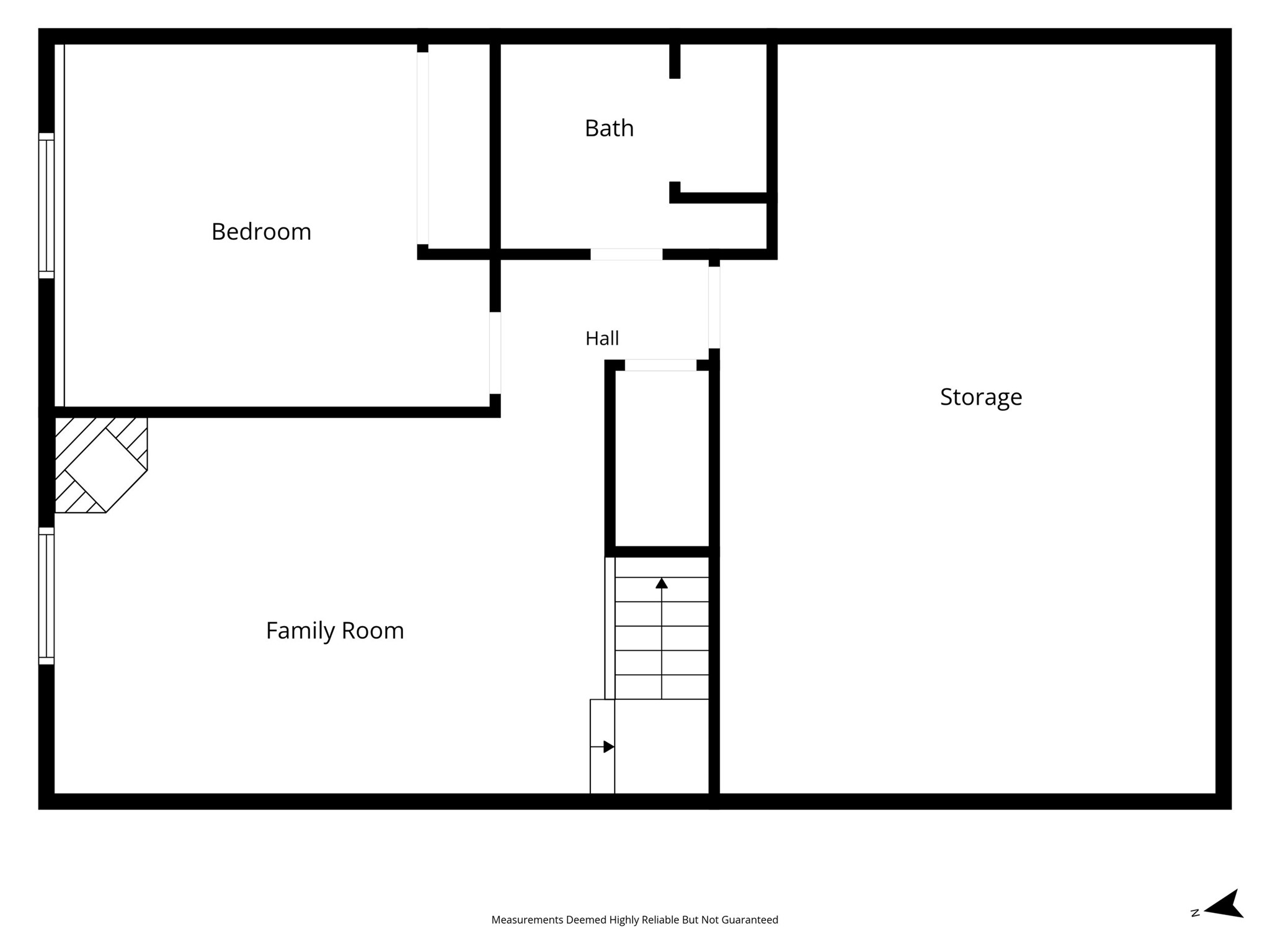 3622 Damon Street Eau Claire WI 54701 1603155 image36