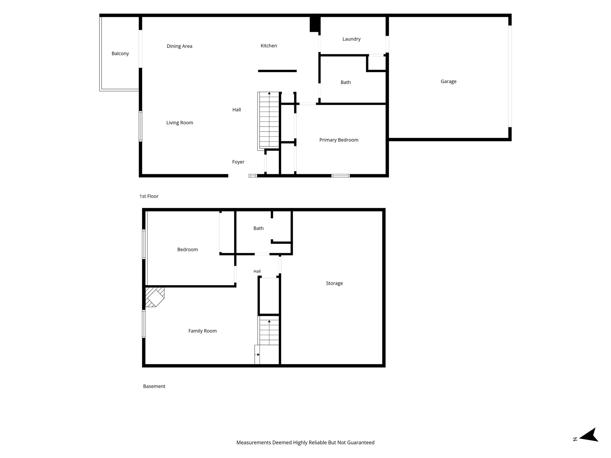 3622 Damon Street Eau Claire WI 54701 1603155 image37