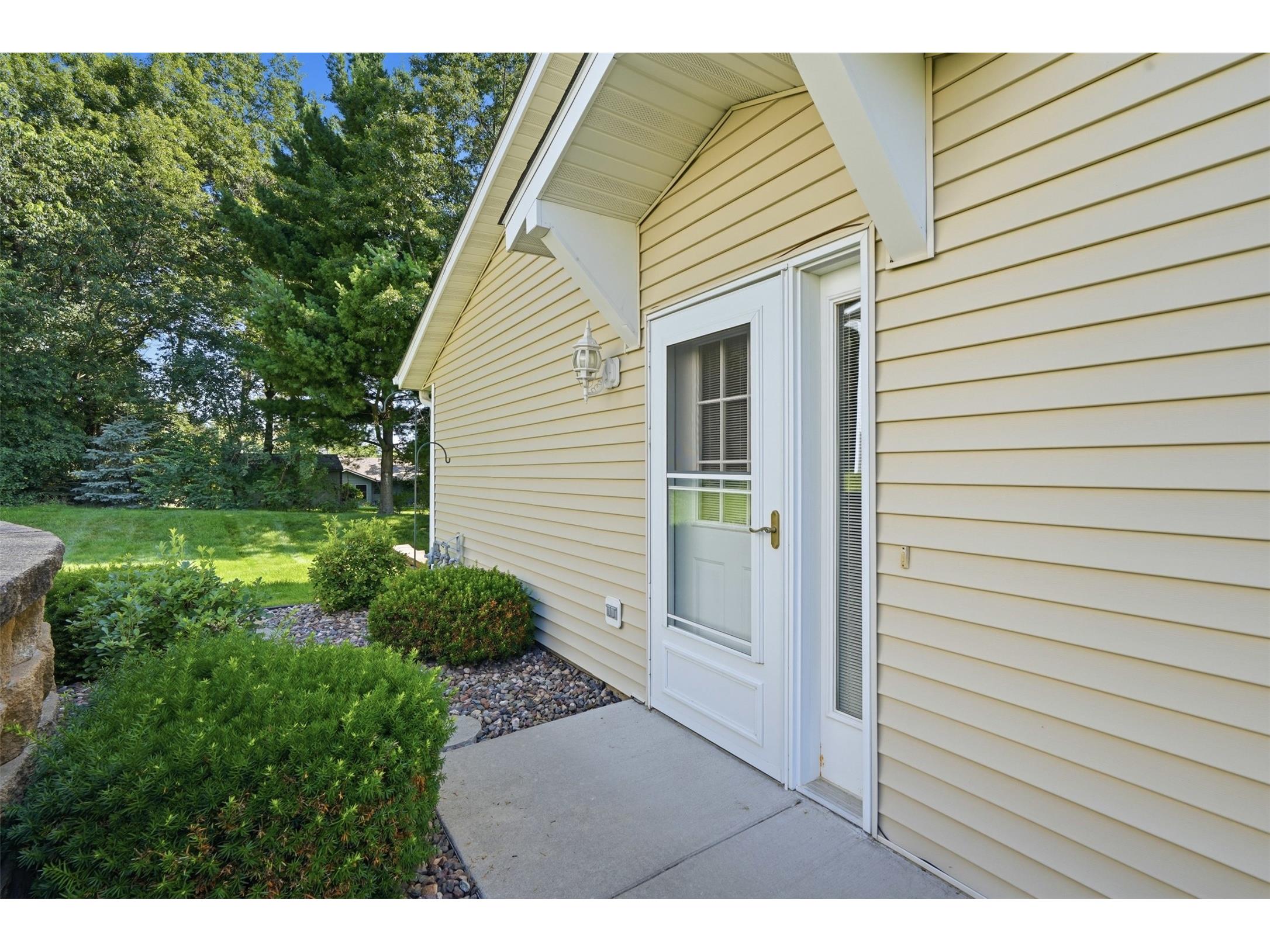 3622 Damon Street Eau Claire WI 54701 1603155 image4