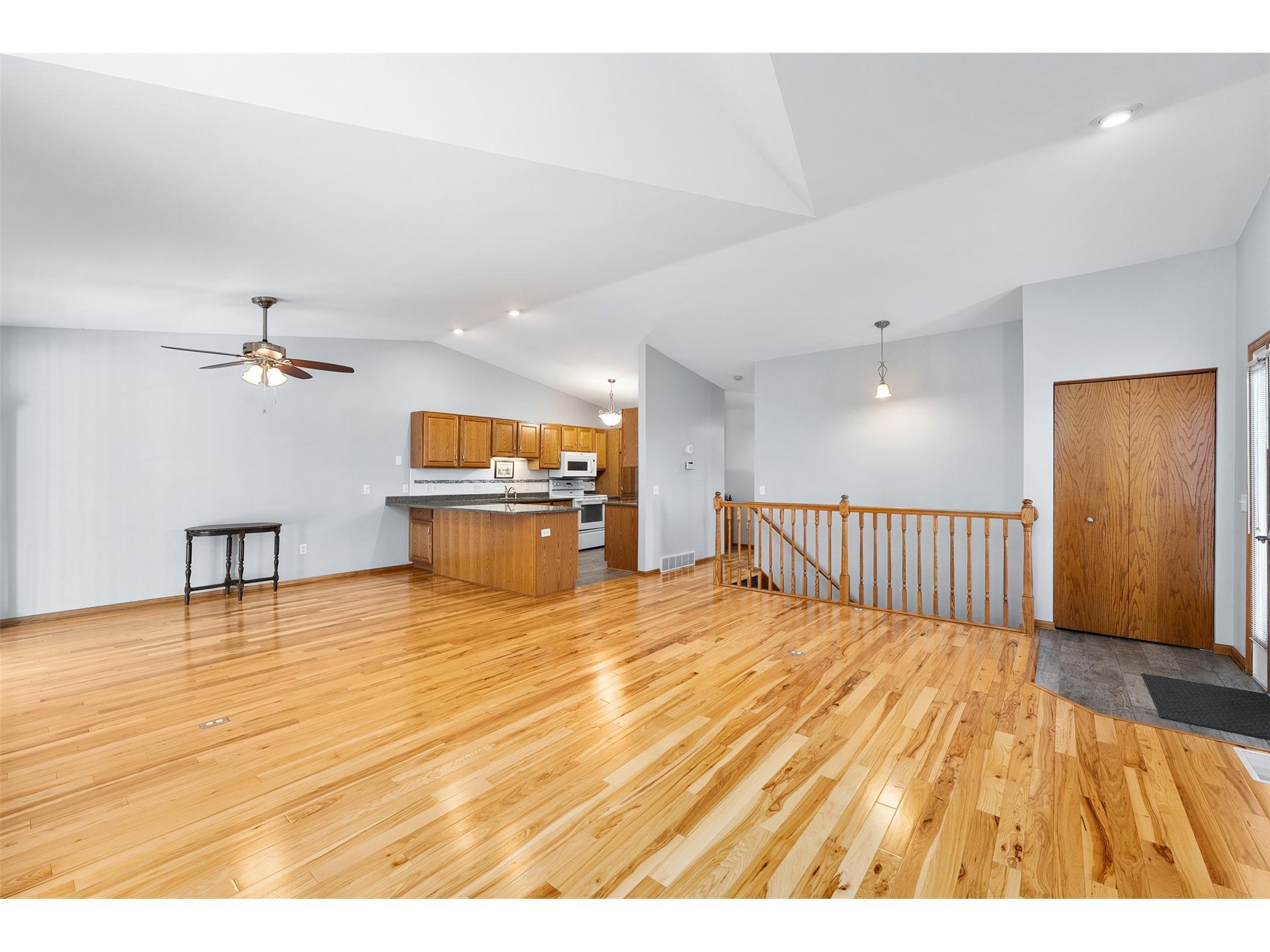 3622 Damon Street Eau Claire WI 54701 1603155 image6