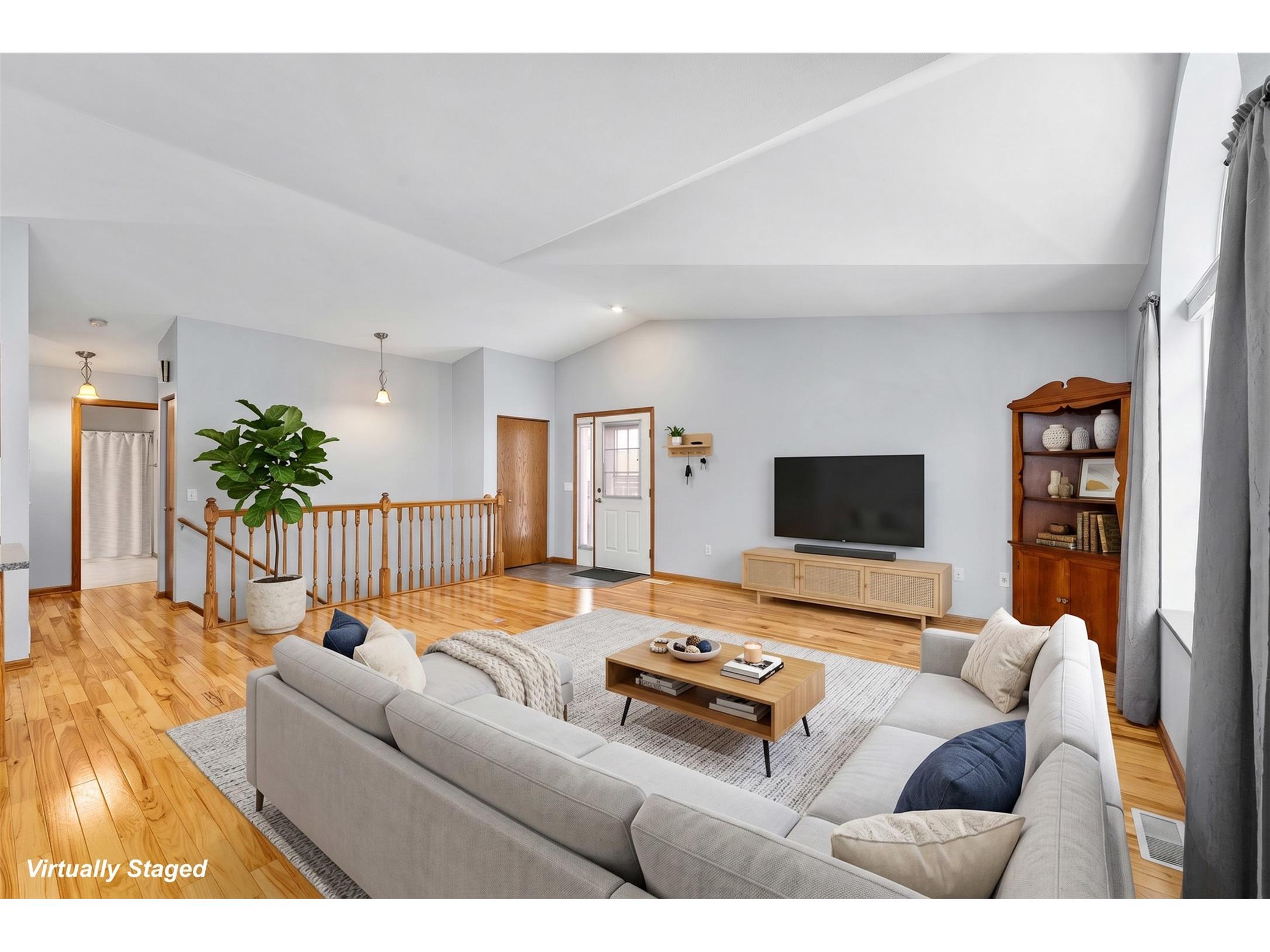 3622 Damon Street Eau Claire WI 54701 1603155 image7