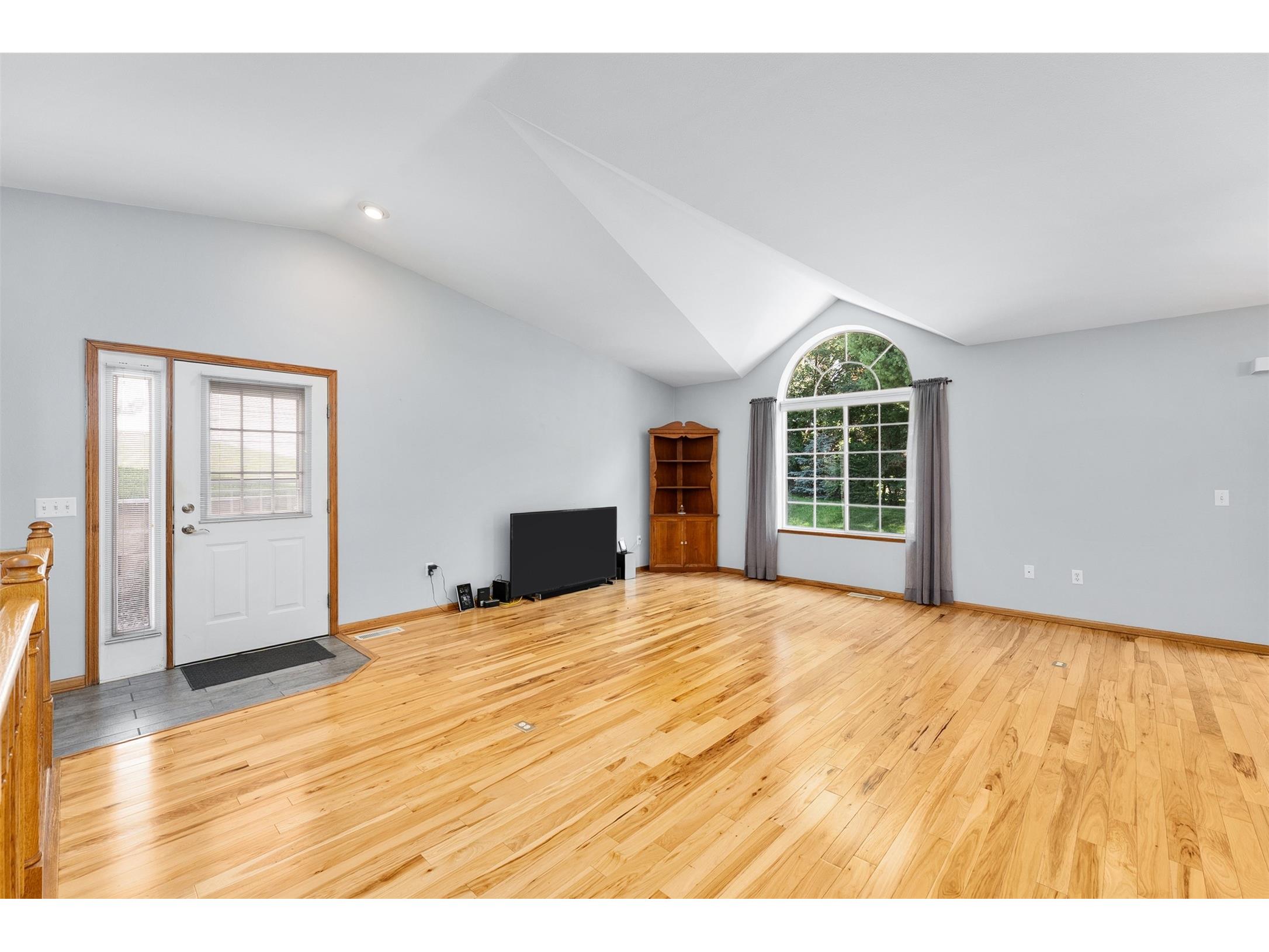 3622 Damon Street Eau Claire WI 54701 1603155 image8