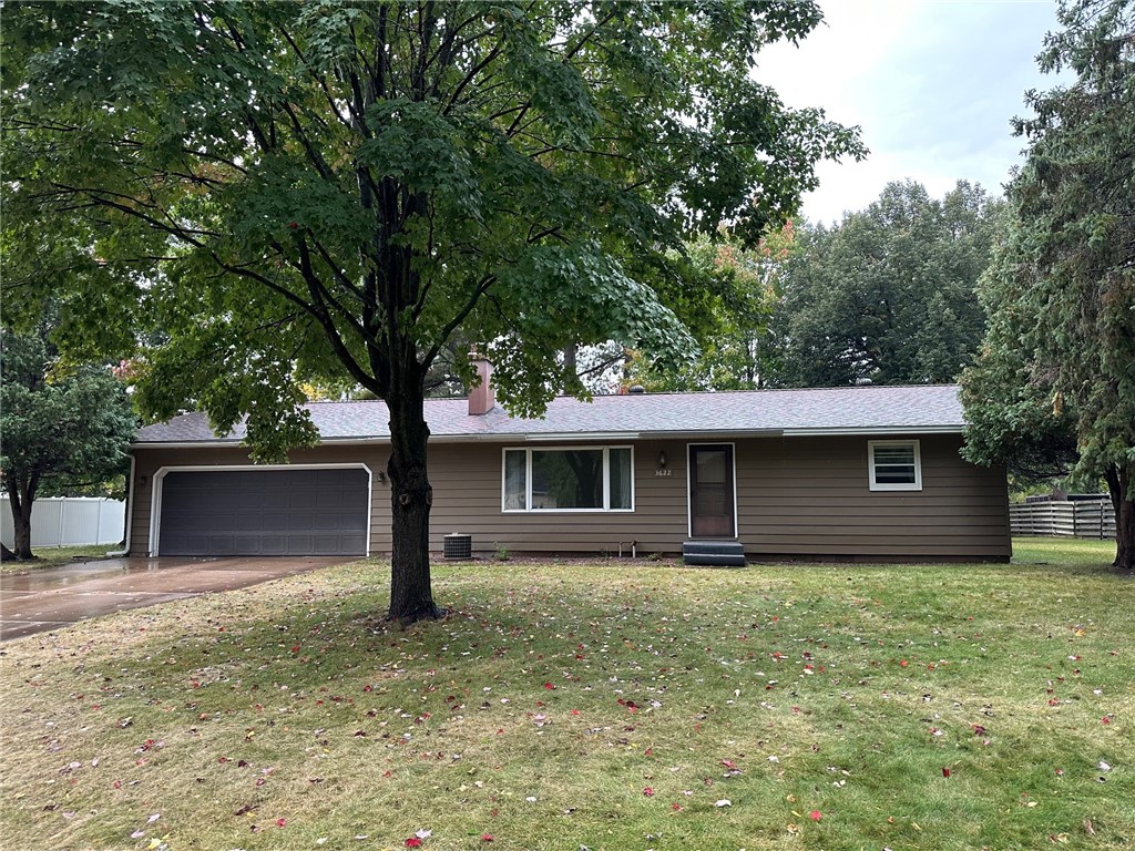 3622 Ervin Street Eau Claire WI 54703 1575722 image1