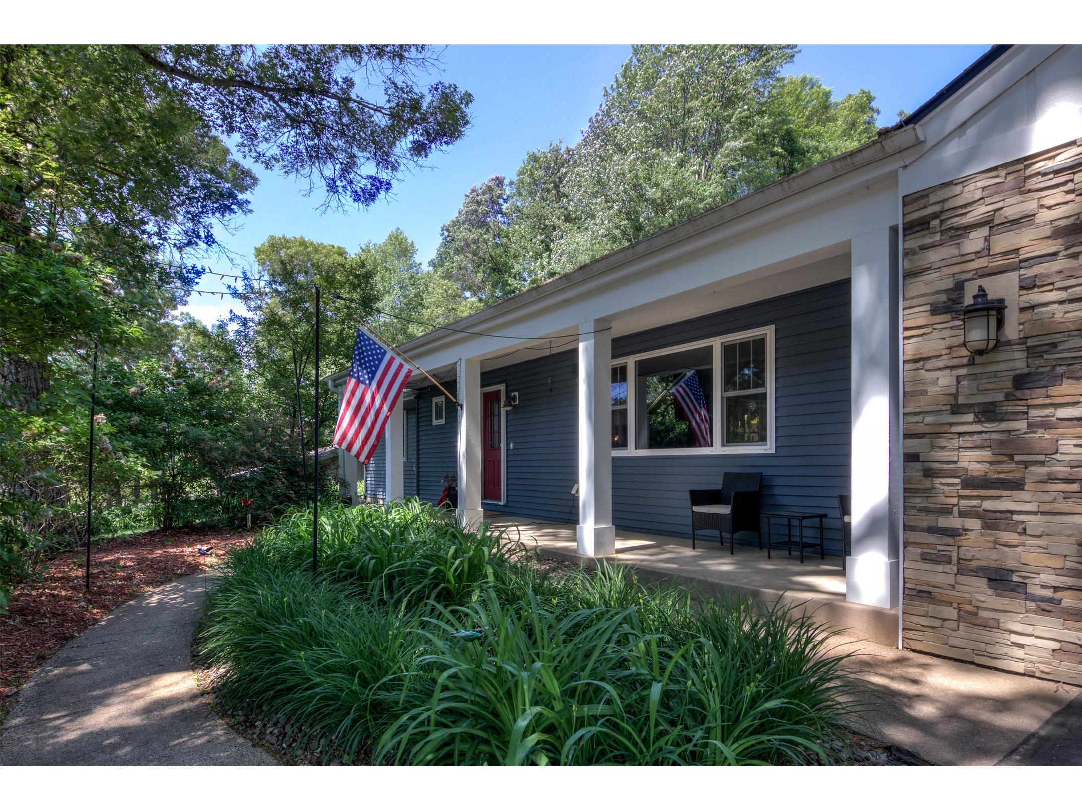 3622 Golf Road Eau Claire WI 54701 1602338 image1