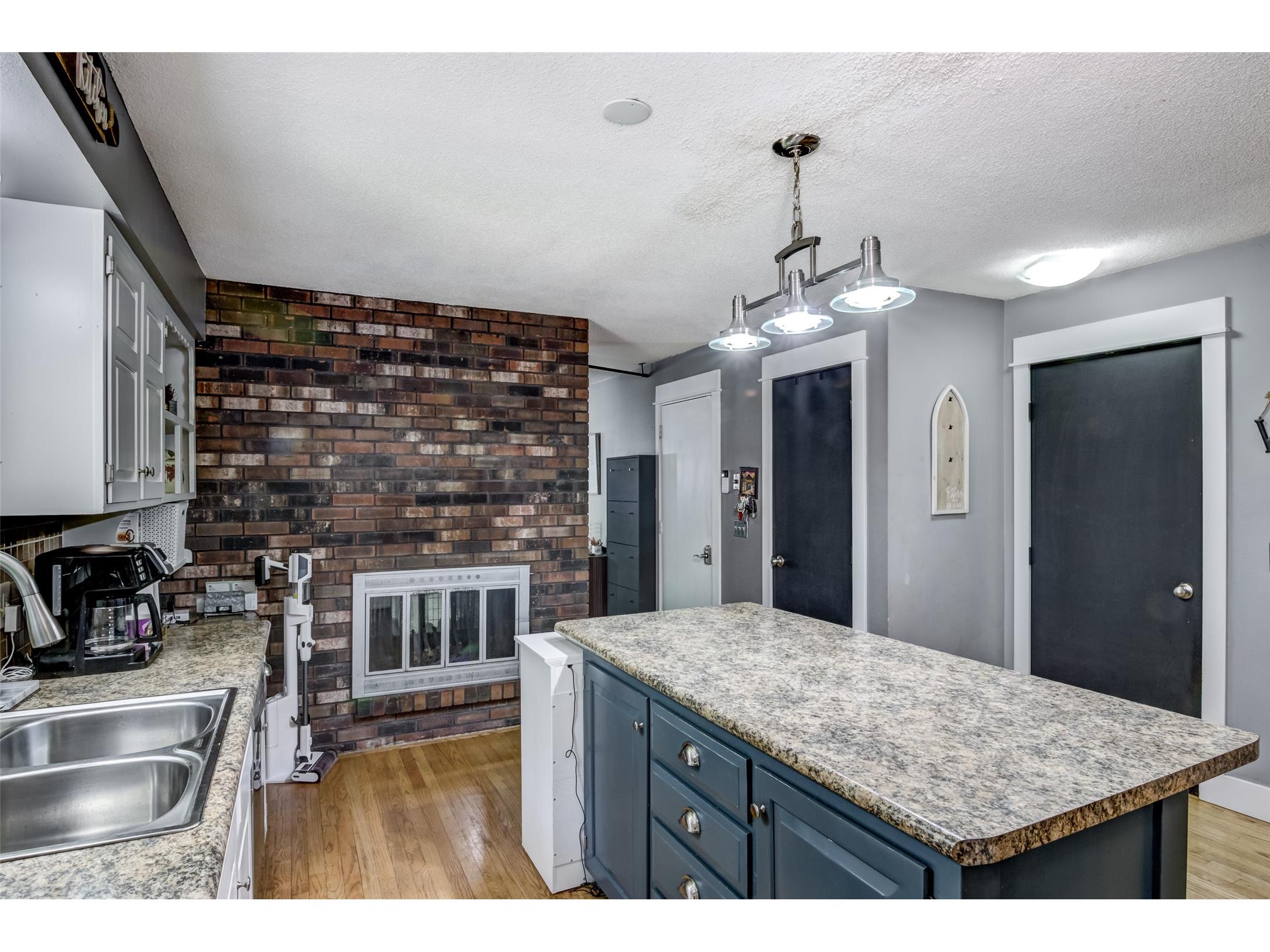 3622 Golf Road Eau Claire WI 54701 1602338 image10