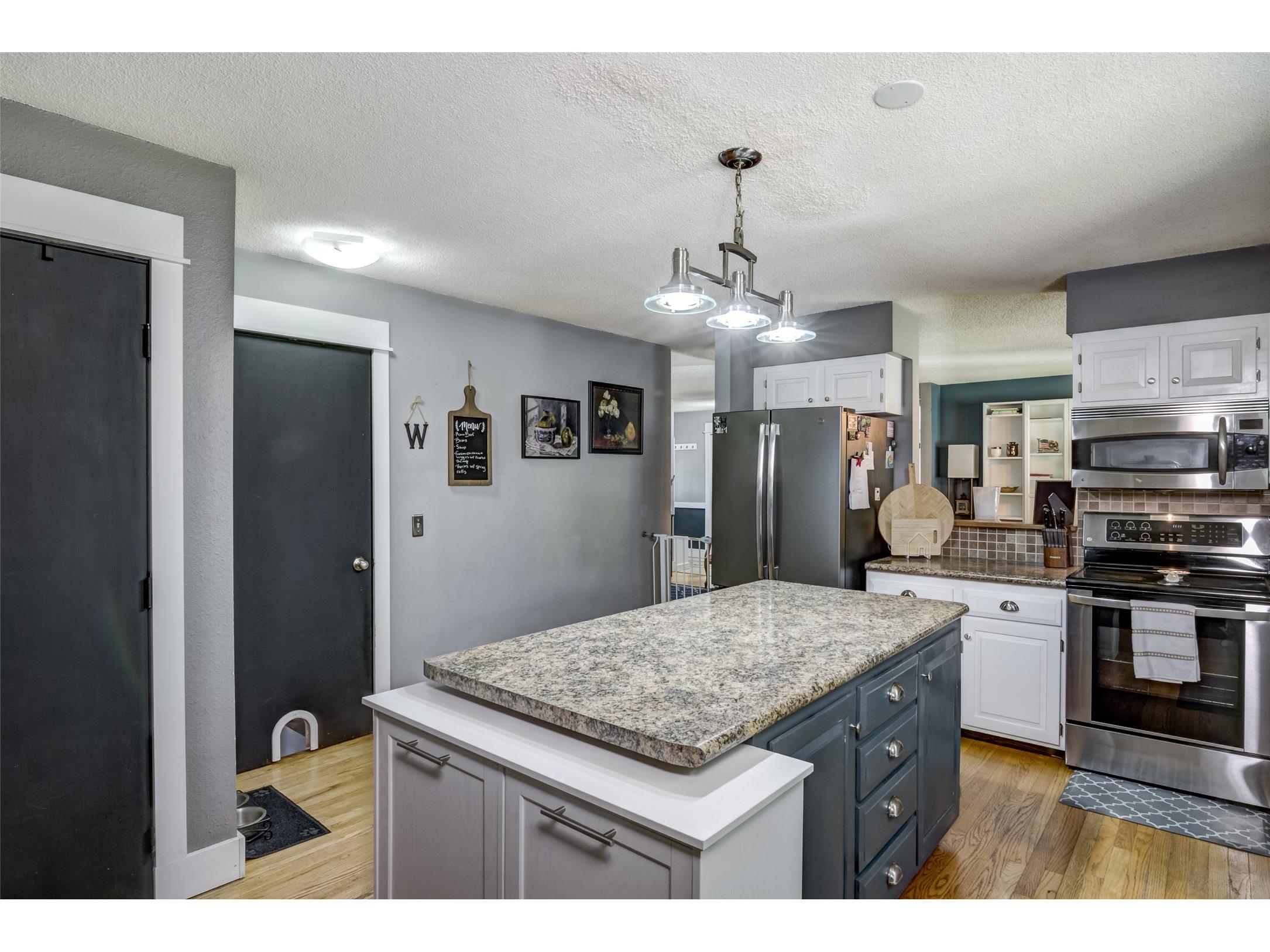 3622 Golf Road Eau Claire WI 54701 1602338 image11