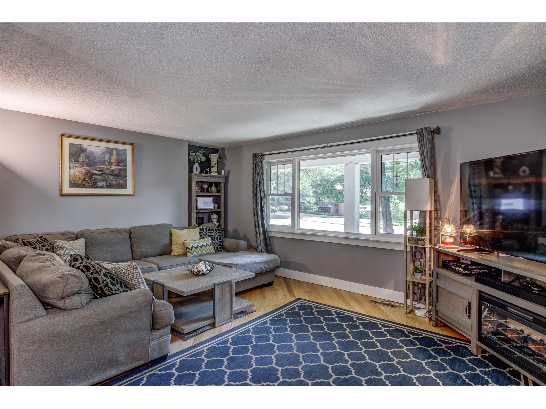 3622 Golf Road Eau Claire WI 54701 1602338 image12