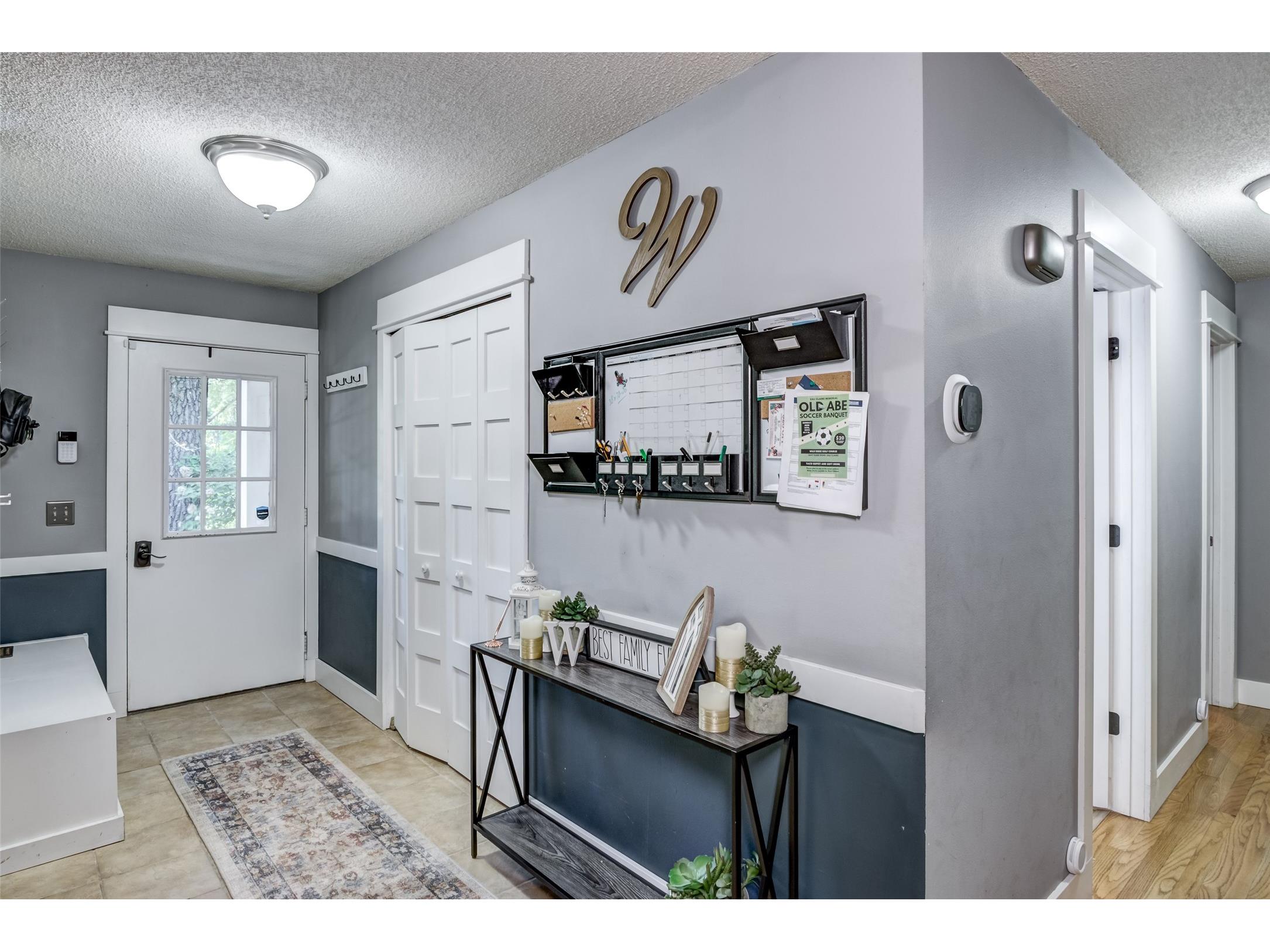 3622 Golf Road Eau Claire WI 54701 1602338 image13