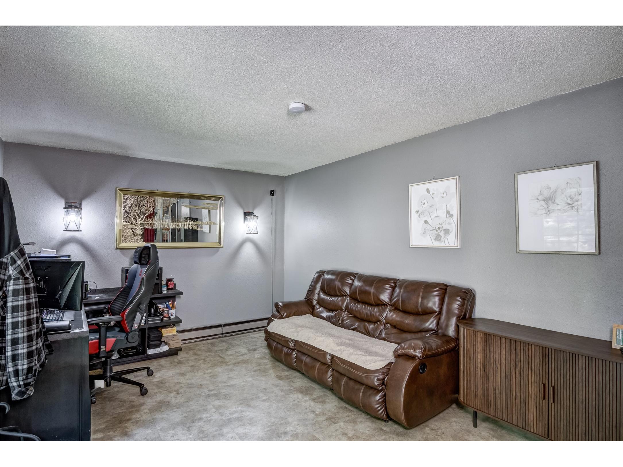 3622 Golf Road Eau Claire WI 54701 1602338 image14