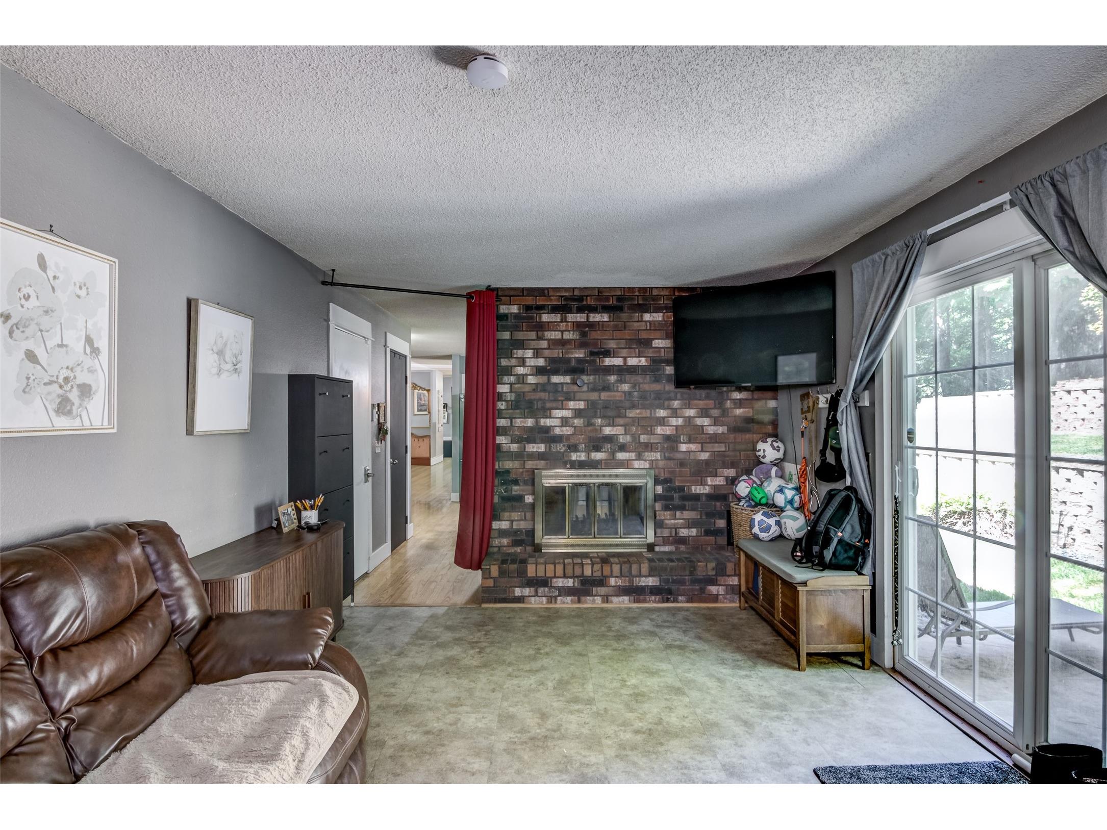 3622 Golf Road Eau Claire WI 54701 1602338 image15