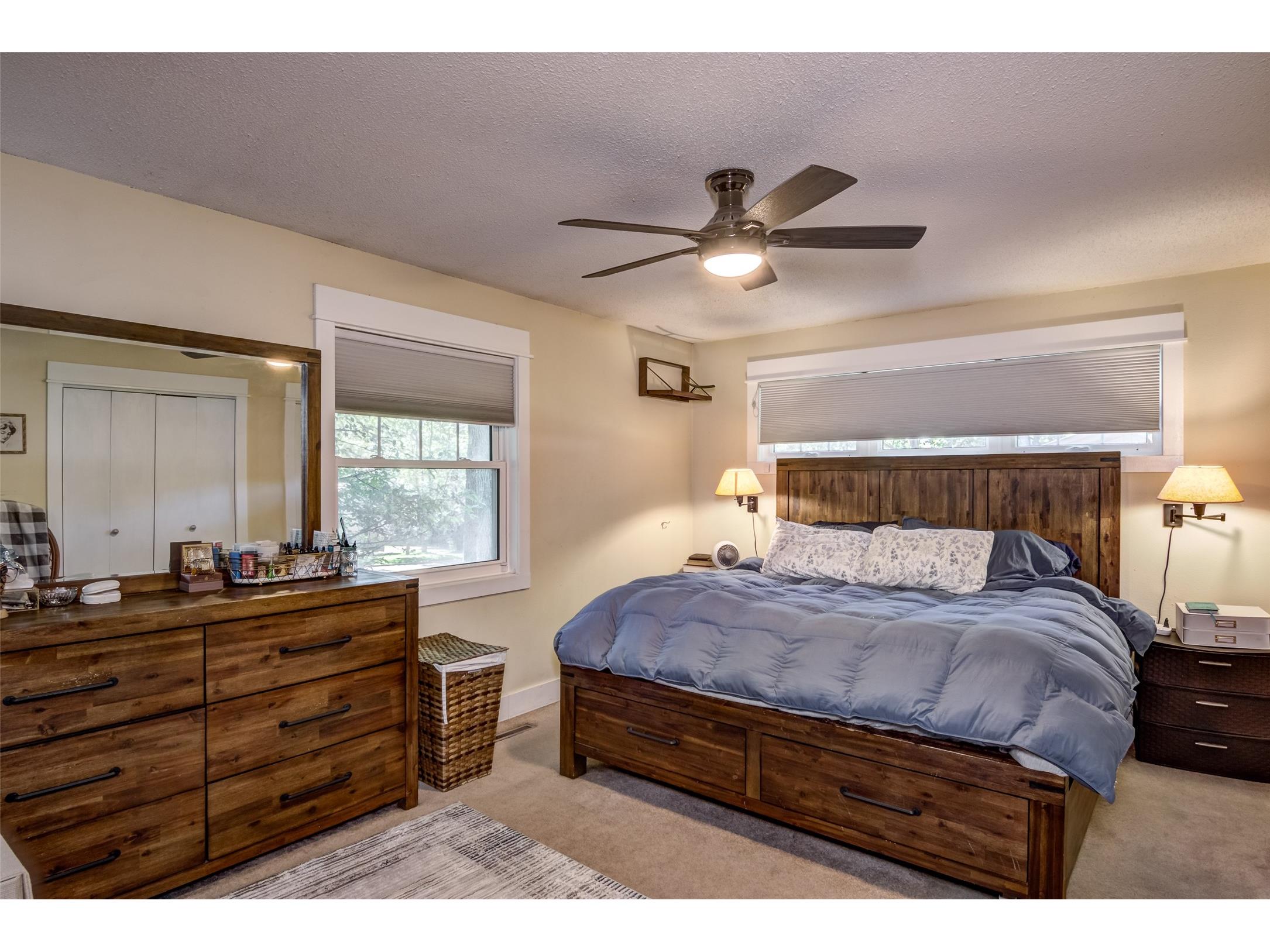 3622 Golf Road Eau Claire WI 54701 1602338 image16