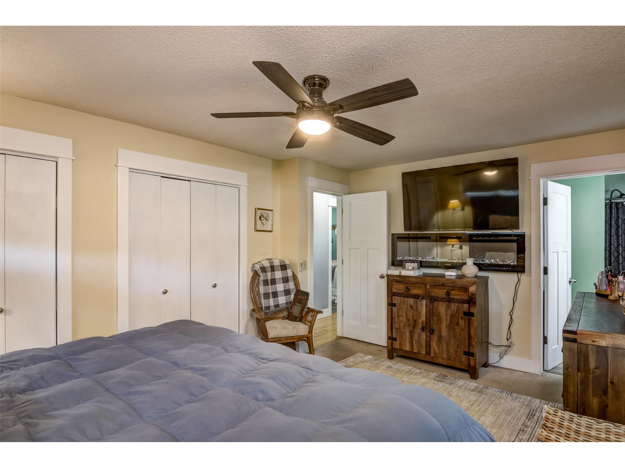 3622 Golf Road Eau Claire WI 54701 1602338 image17