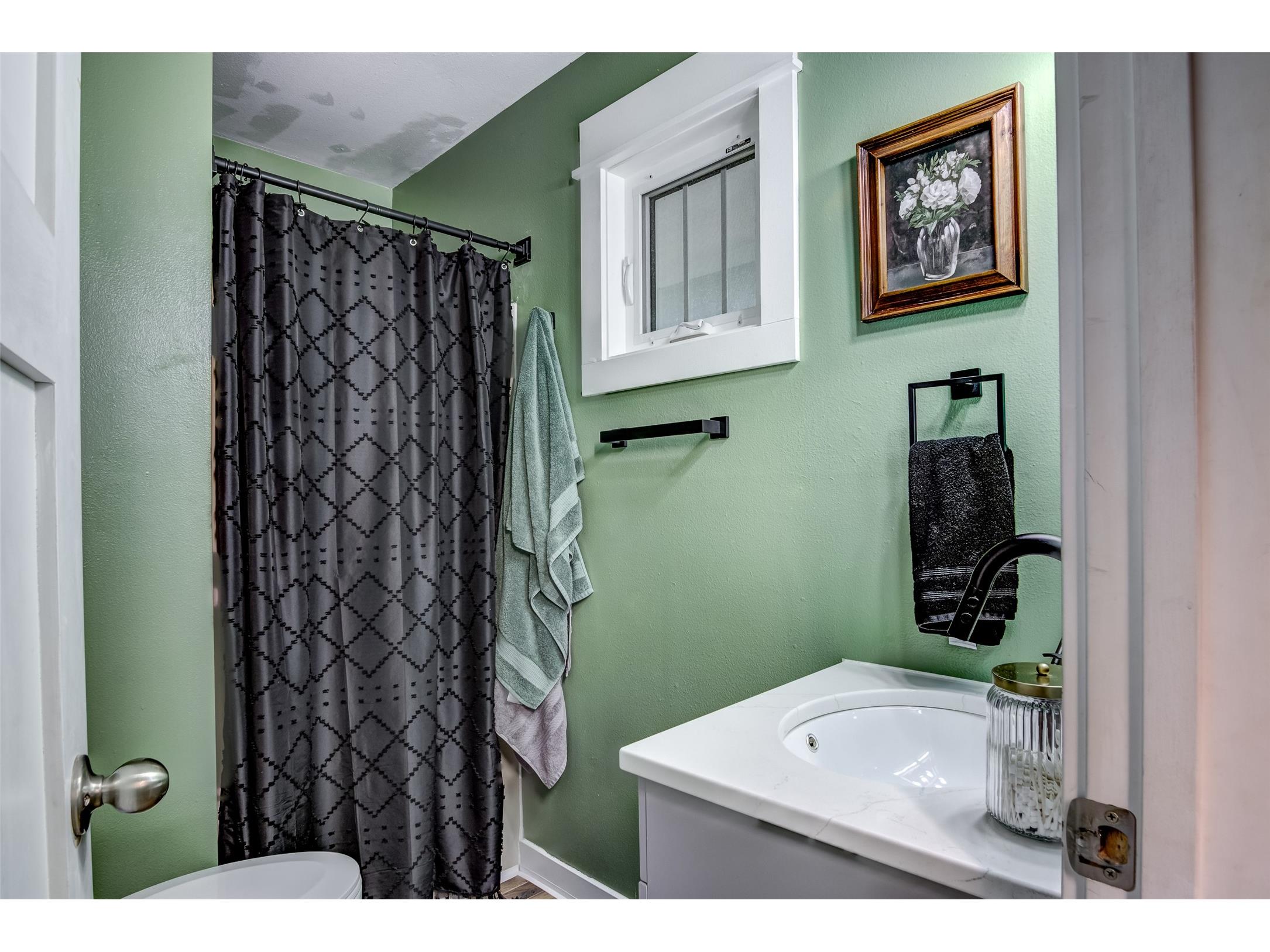 3622 Golf Road Eau Claire WI 54701 1602338 image18