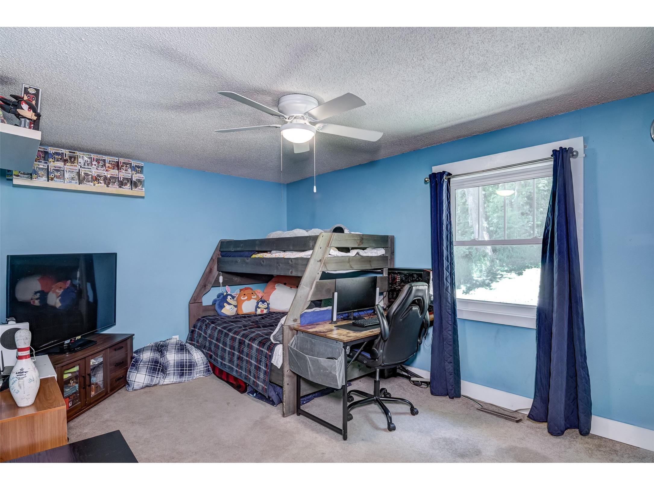 3622 Golf Road Eau Claire WI 54701 1602338 image21