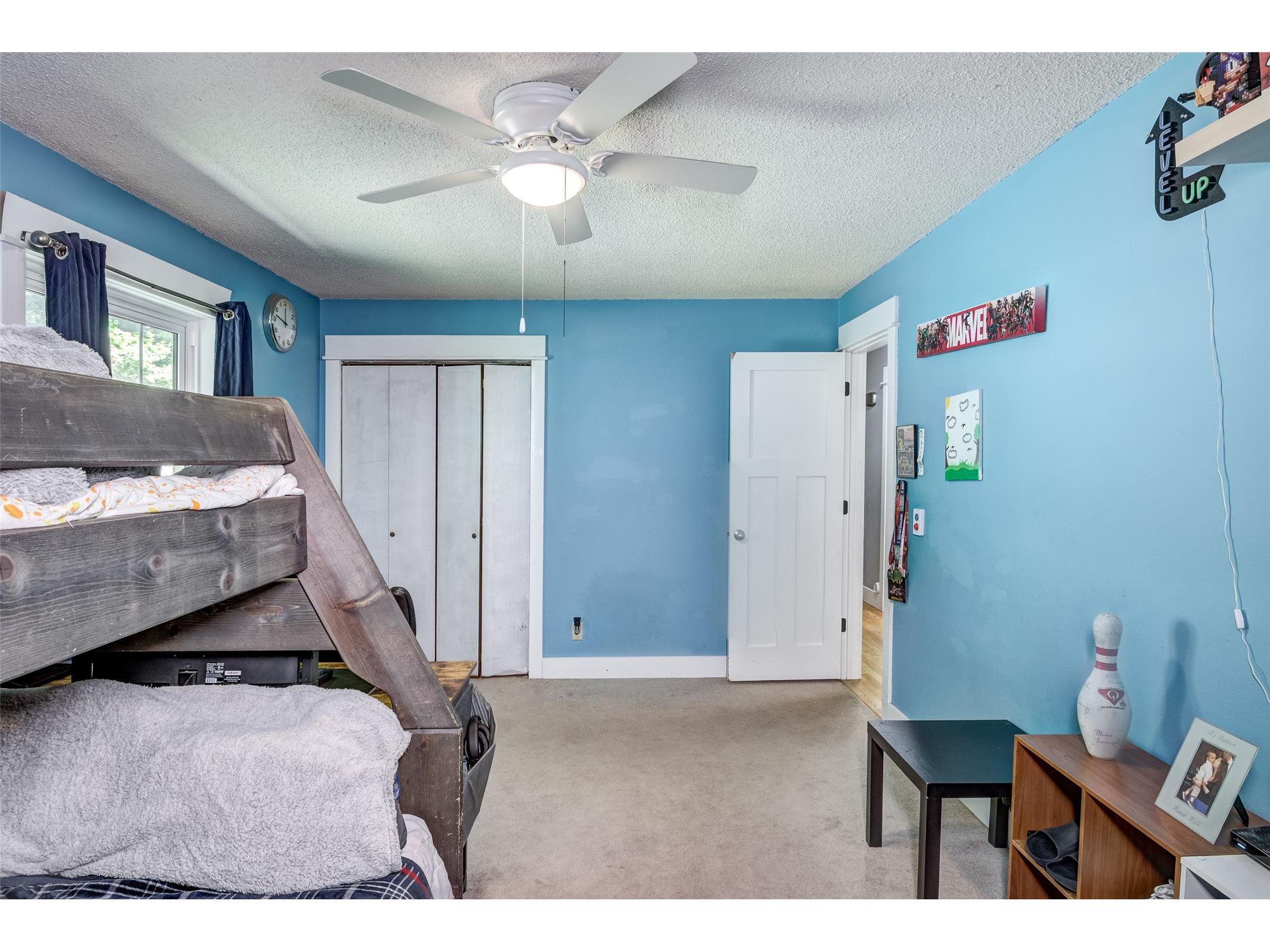 3622 Golf Road Eau Claire WI 54701 1602338 image22