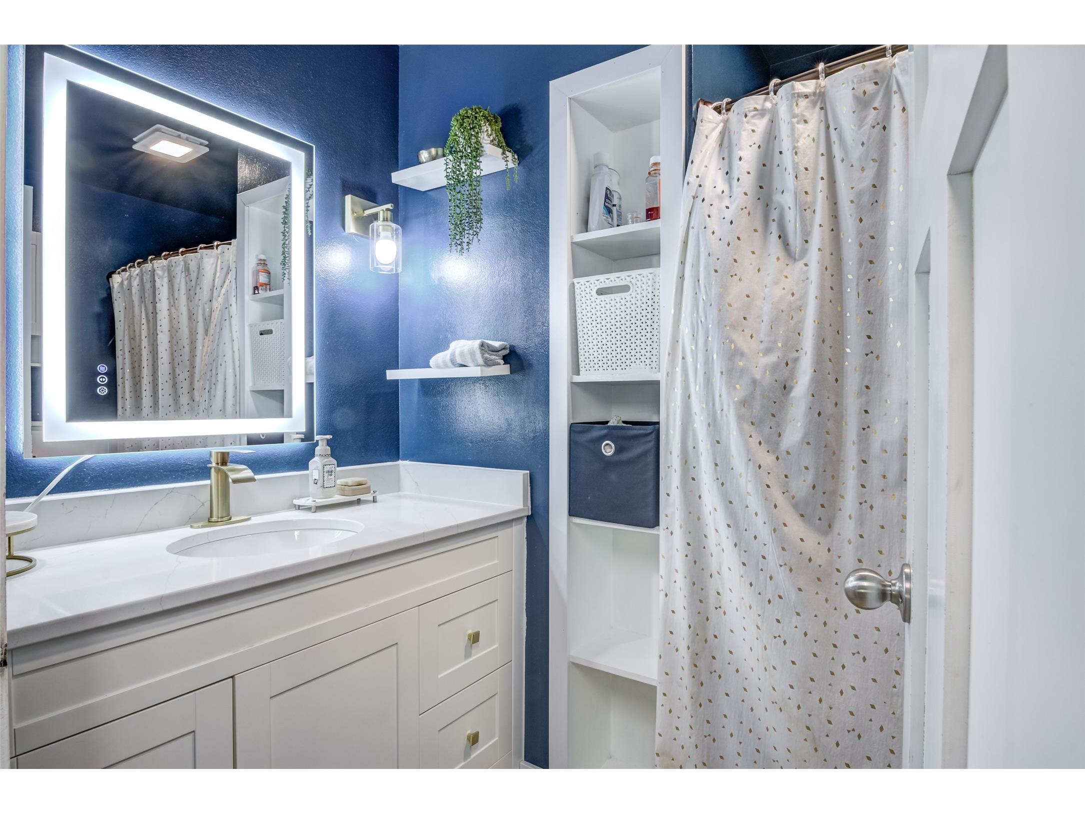 3622 Golf Road Eau Claire WI 54701 1602338 image23