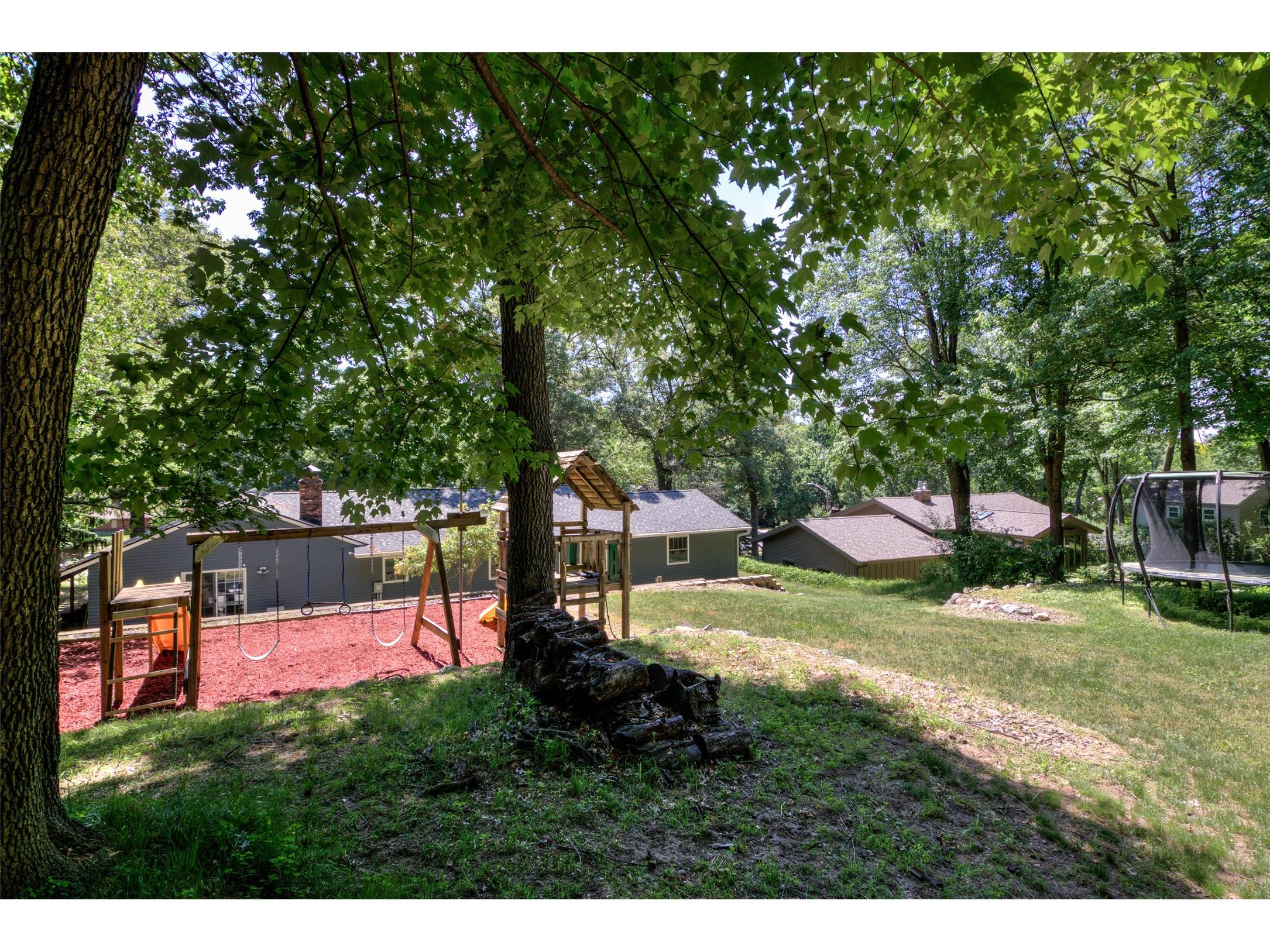 3622 Golf Road Eau Claire WI 54701 1602338 image24