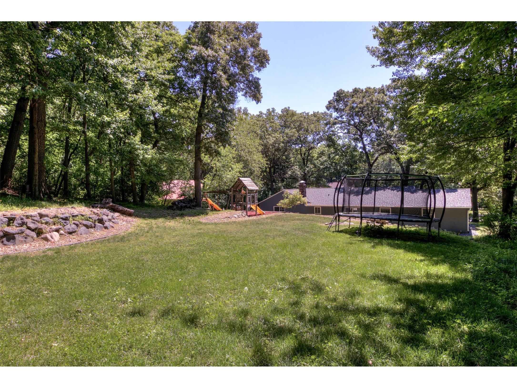 3622 Golf Road Eau Claire WI 54701 1602338 image25