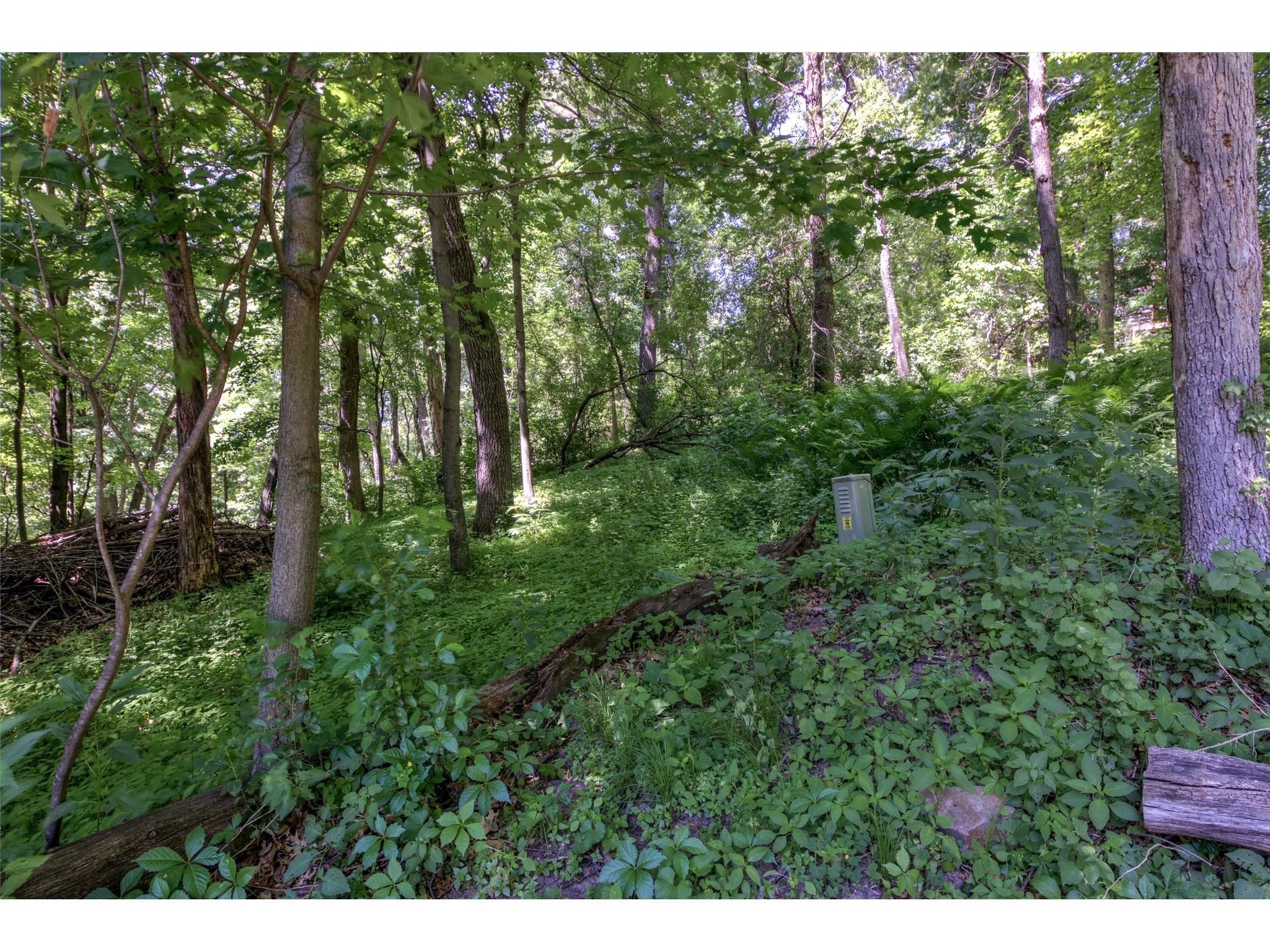 3622 Golf Road Eau Claire WI 54701 1602338 image26