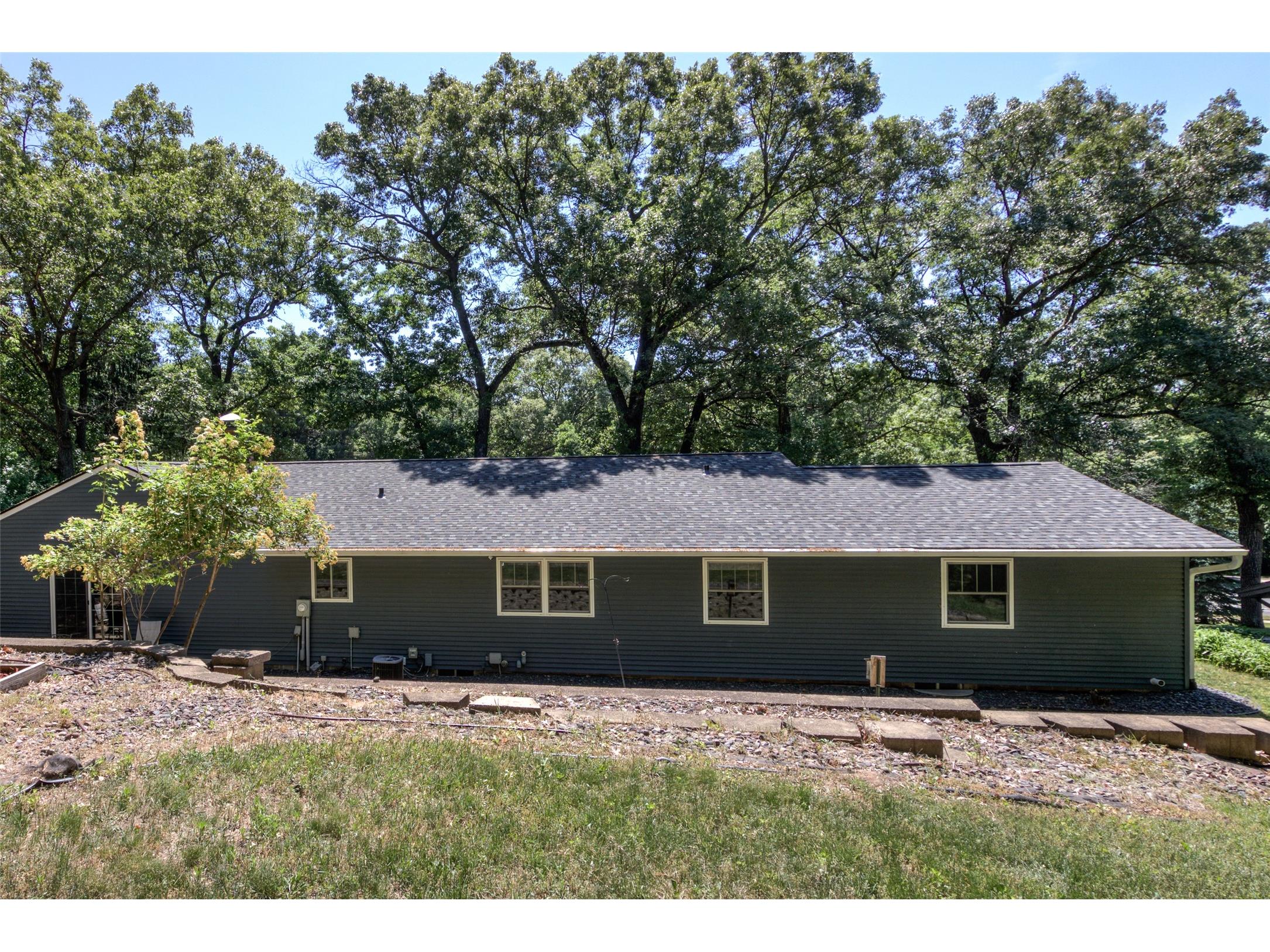 3622 Golf Road Eau Claire WI 54701 1602338 image27