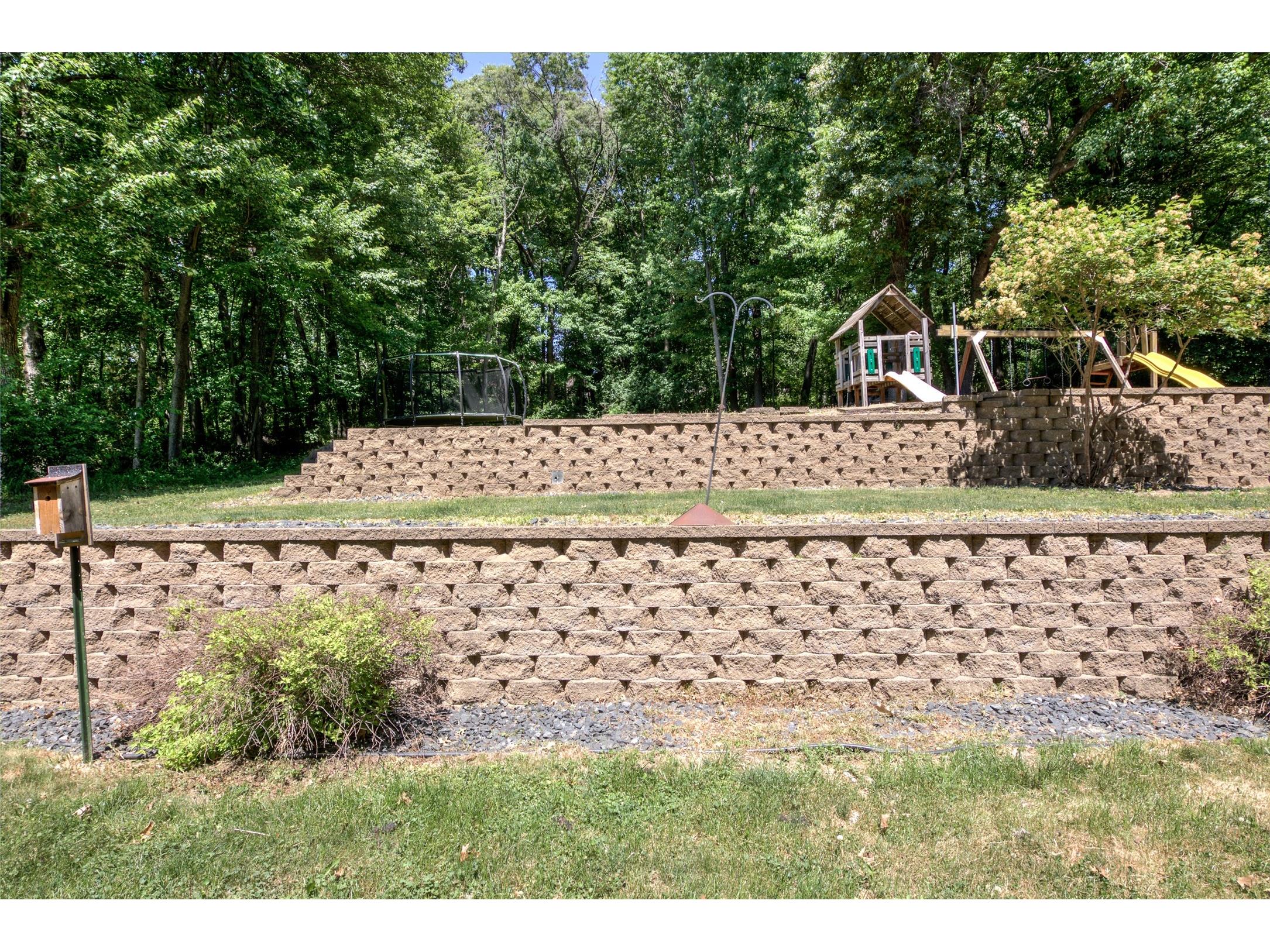 3622 Golf Road Eau Claire WI 54701 1602338 image28