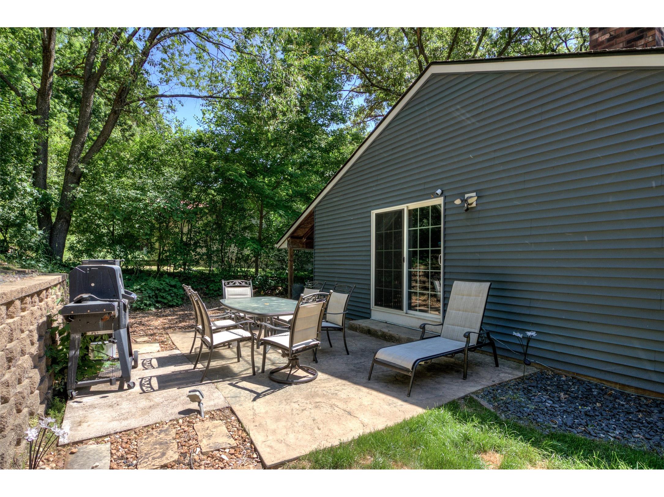 3622 Golf Road Eau Claire WI 54701 1602338 image29