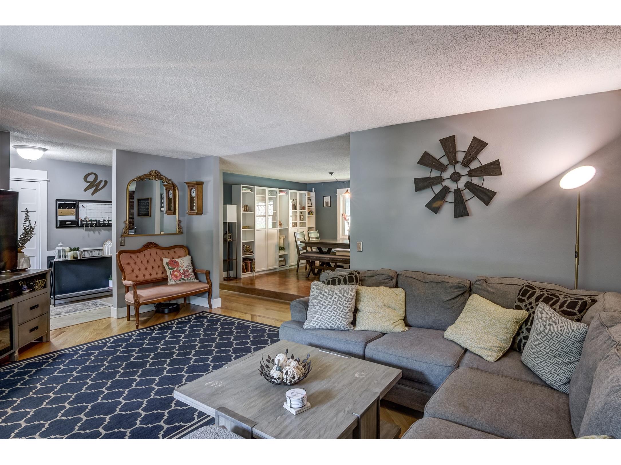 3622 Golf Road Eau Claire WI 54701 1602338 image3