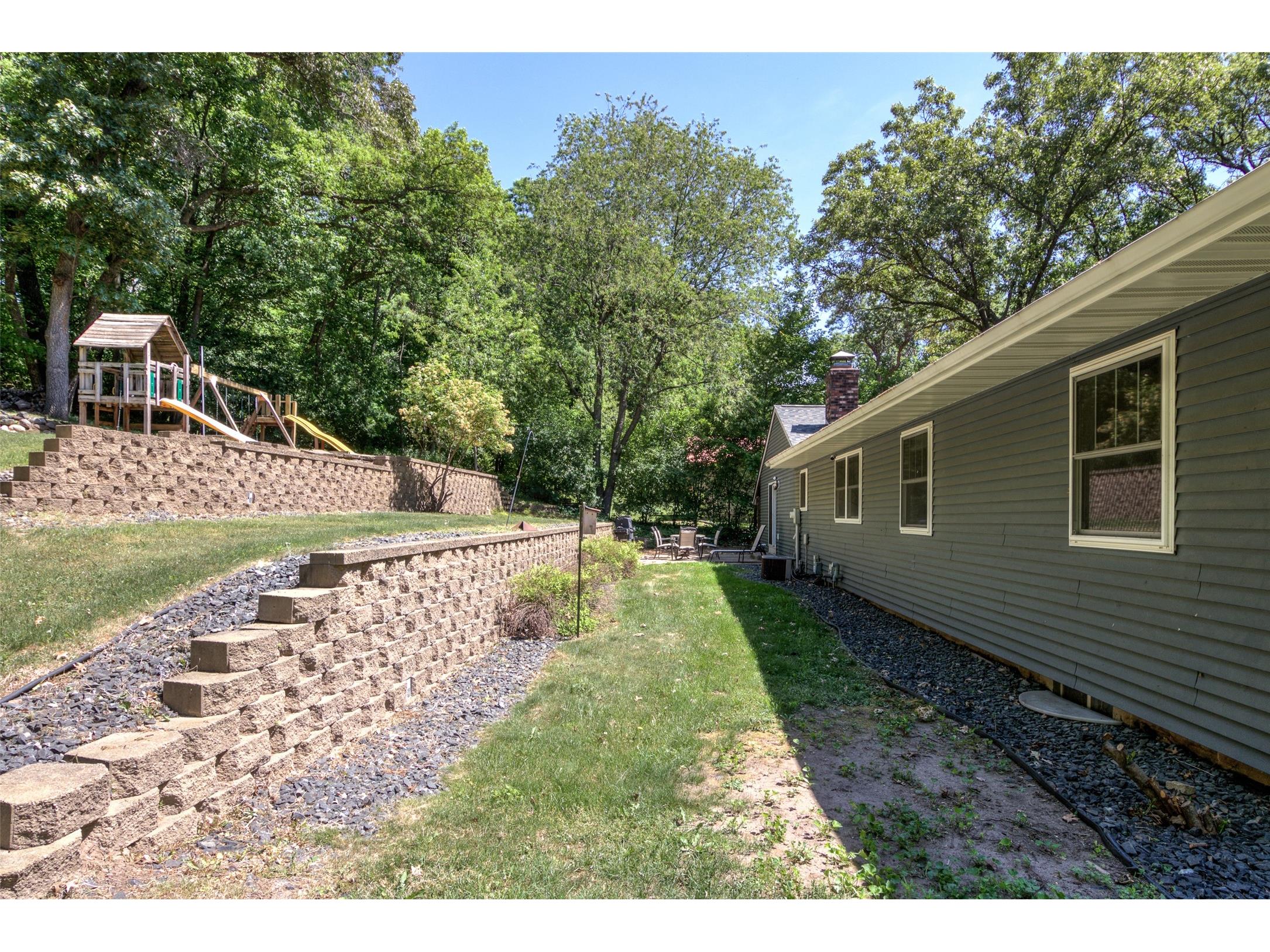 3622 Golf Road Eau Claire WI 54701 1602338 image30