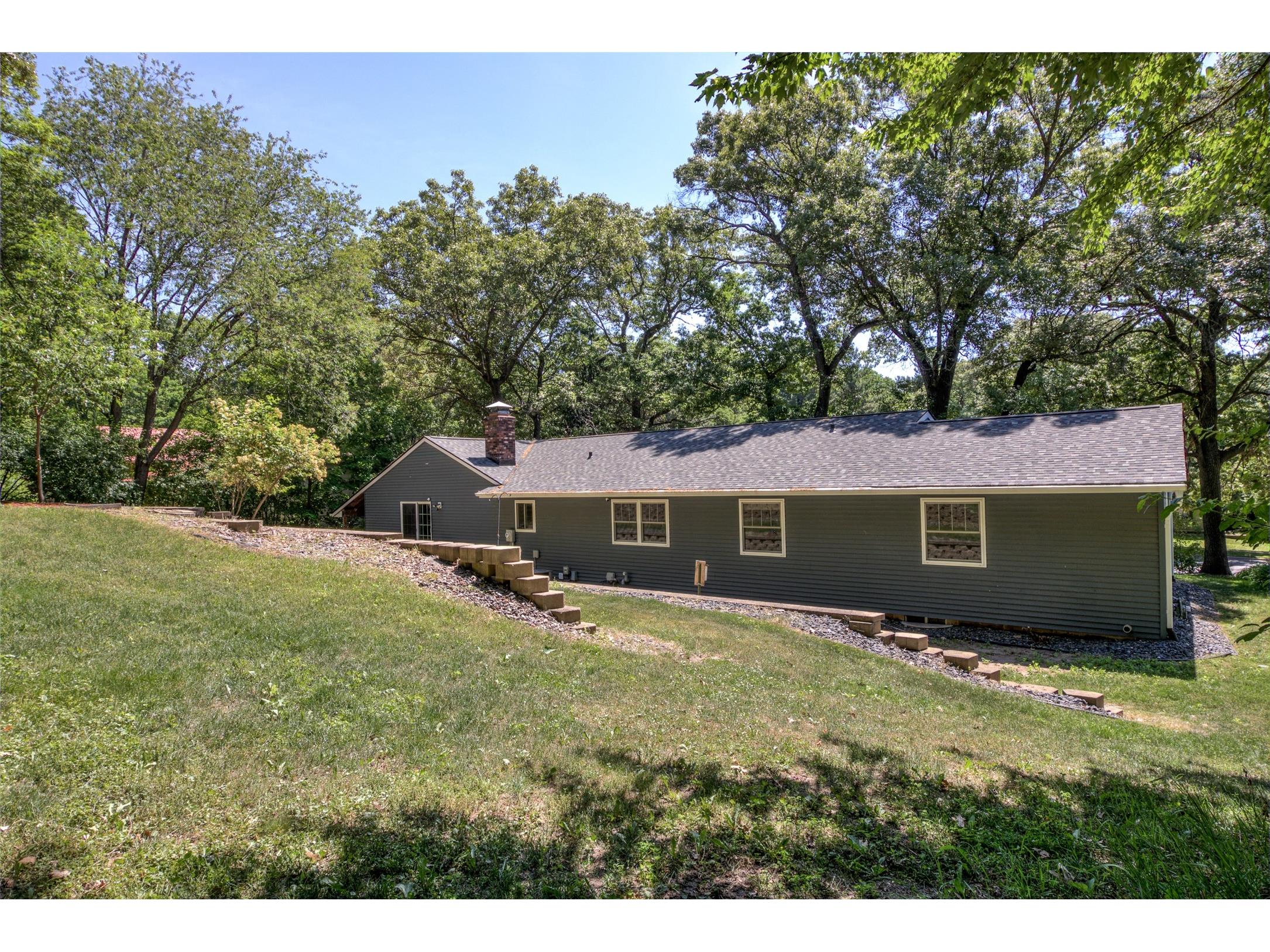 3622 Golf Road Eau Claire WI 54701 1602338 image31