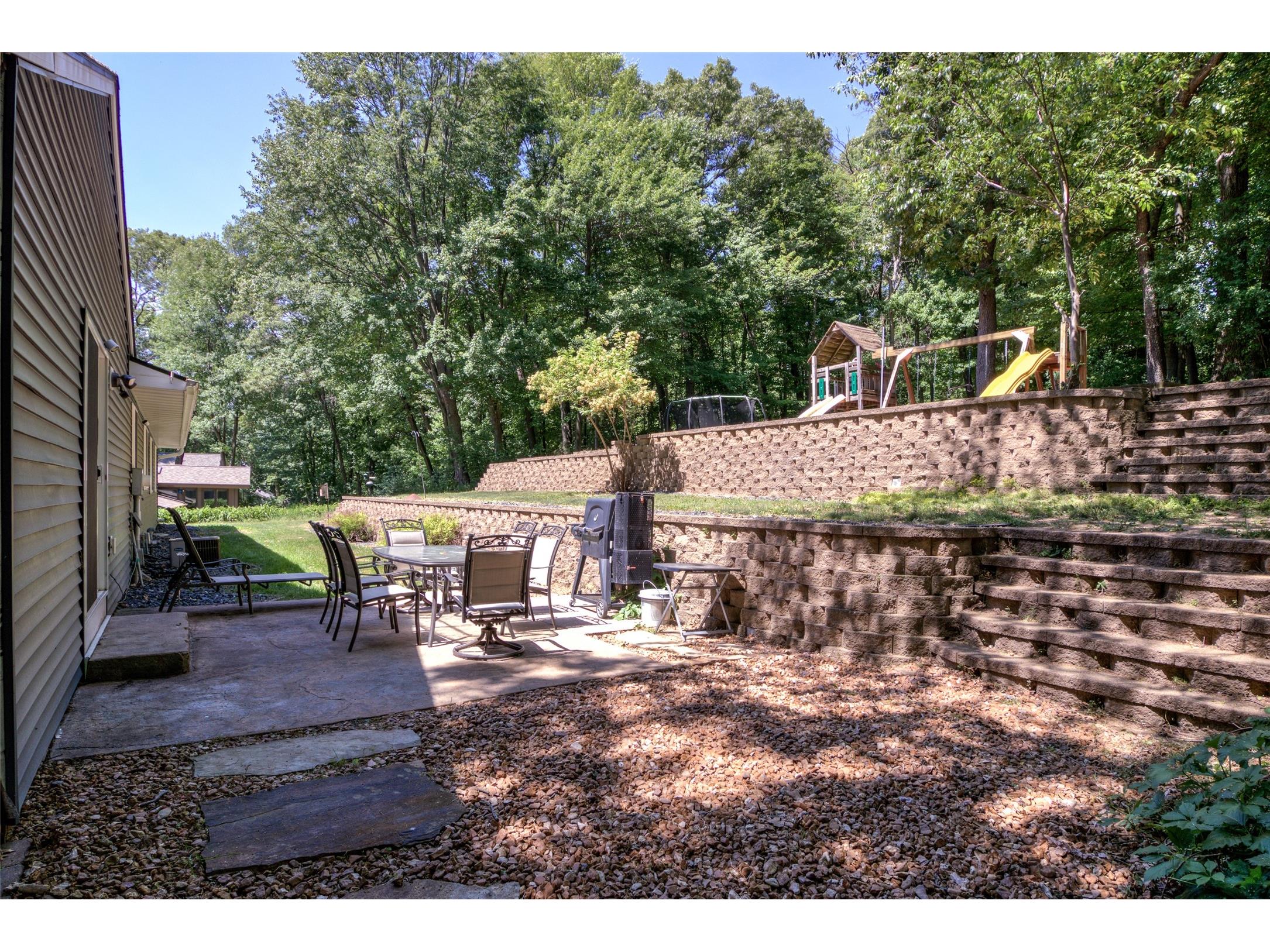 3622 Golf Road Eau Claire WI 54701 1602338 image32