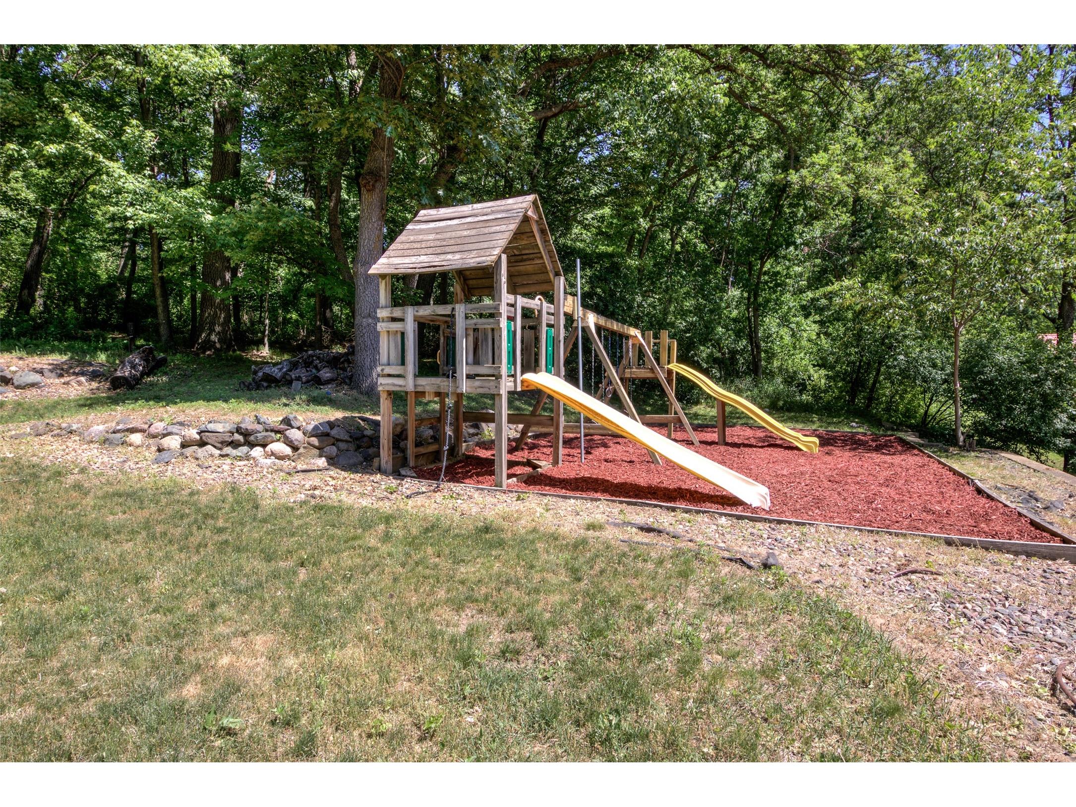 3622 Golf Road Eau Claire WI 54701 1602338 image33