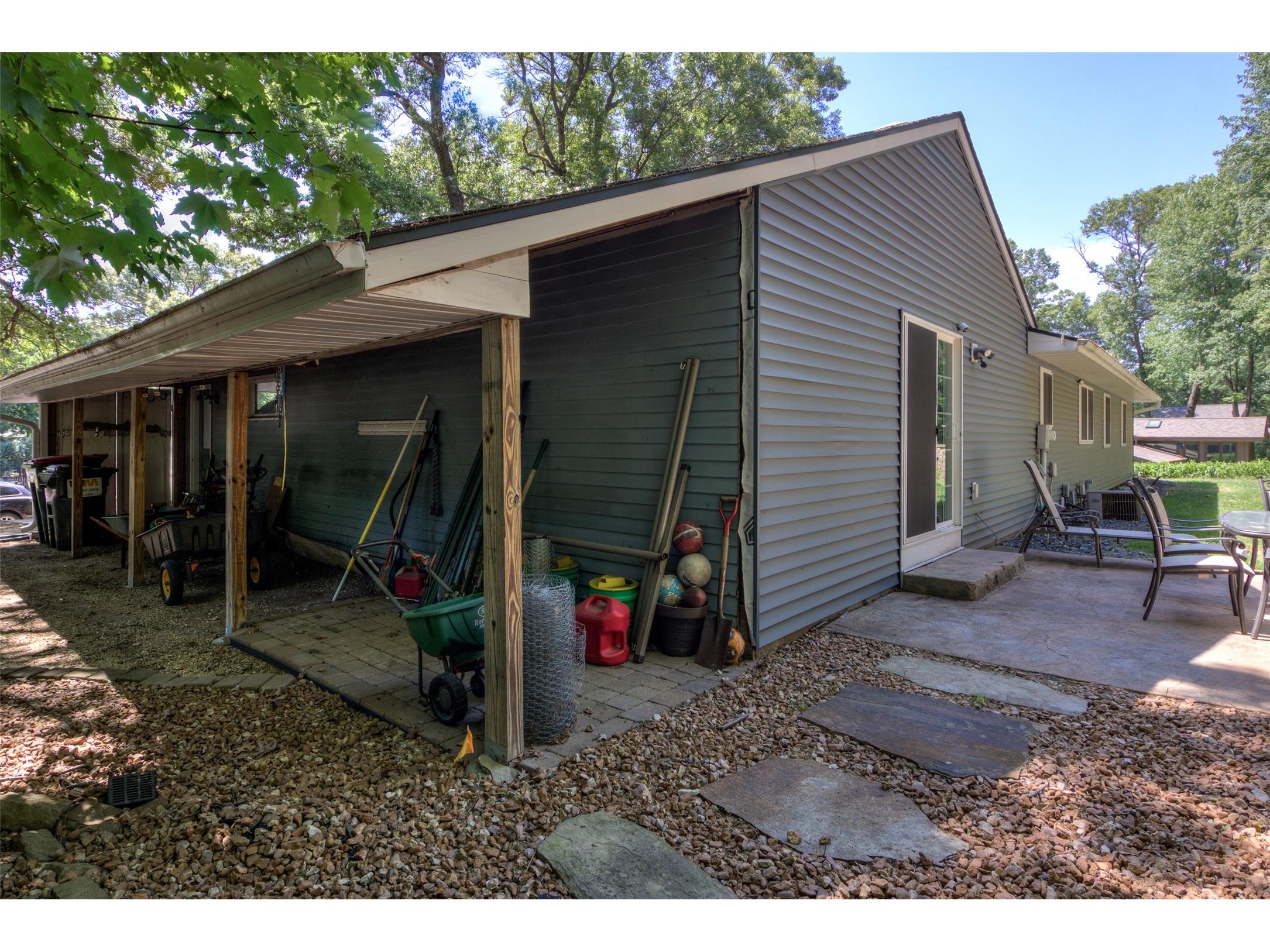 3622 Golf Road Eau Claire WI 54701 1602338 image34