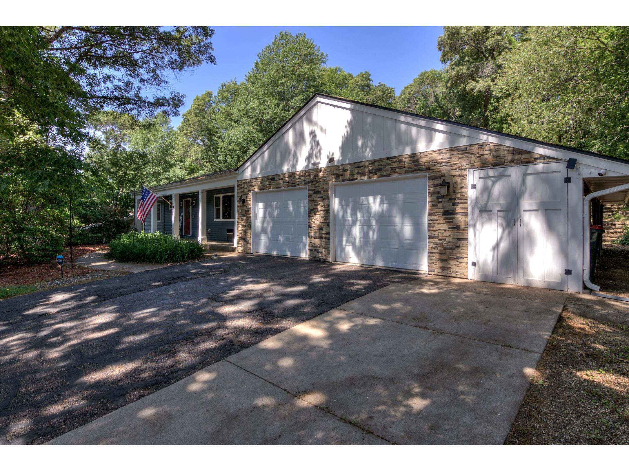 3622 Golf Road Eau Claire WI 54701 1602338 image35