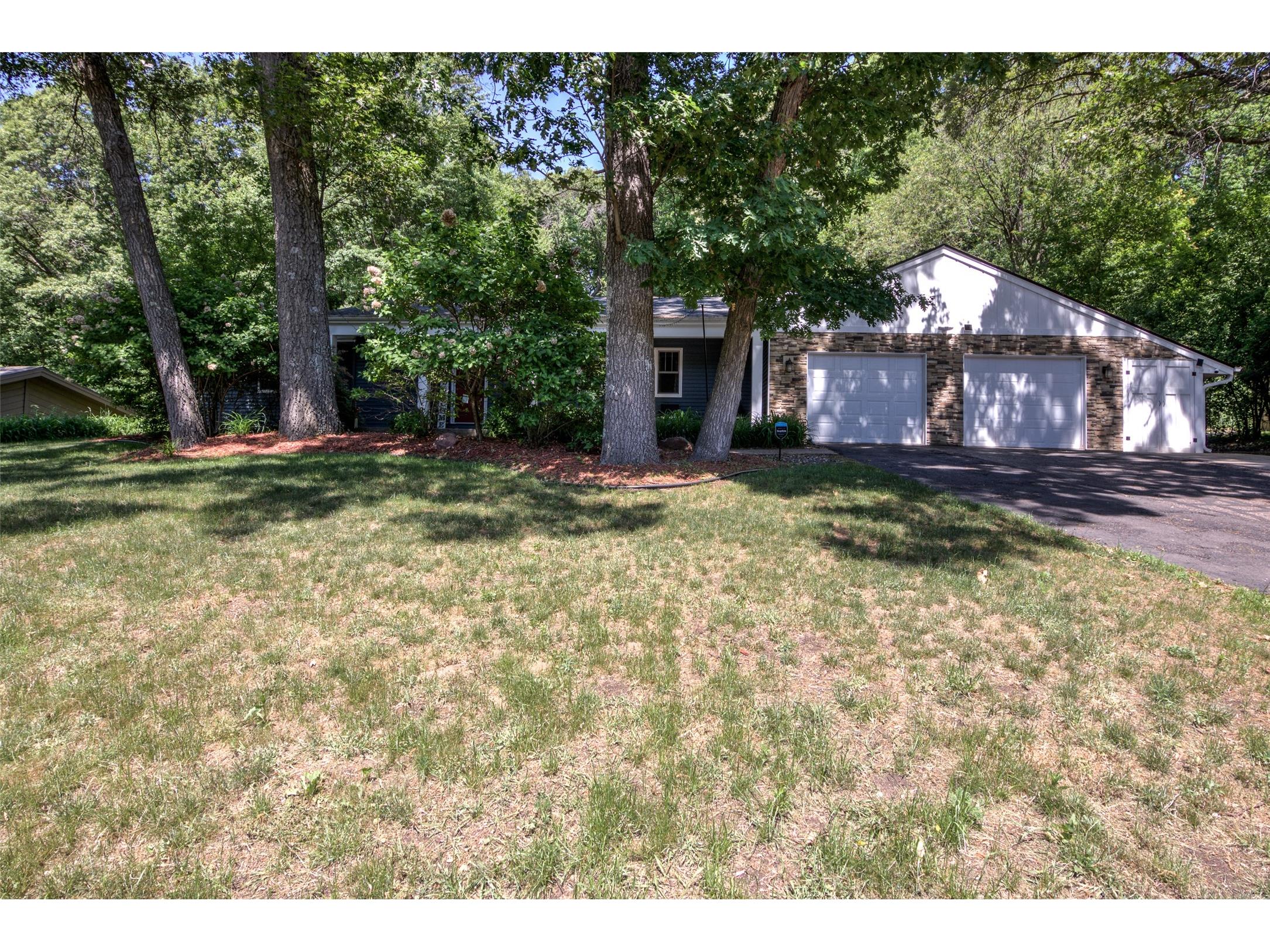 3622 Golf Road Eau Claire WI 54701 1602338 image36