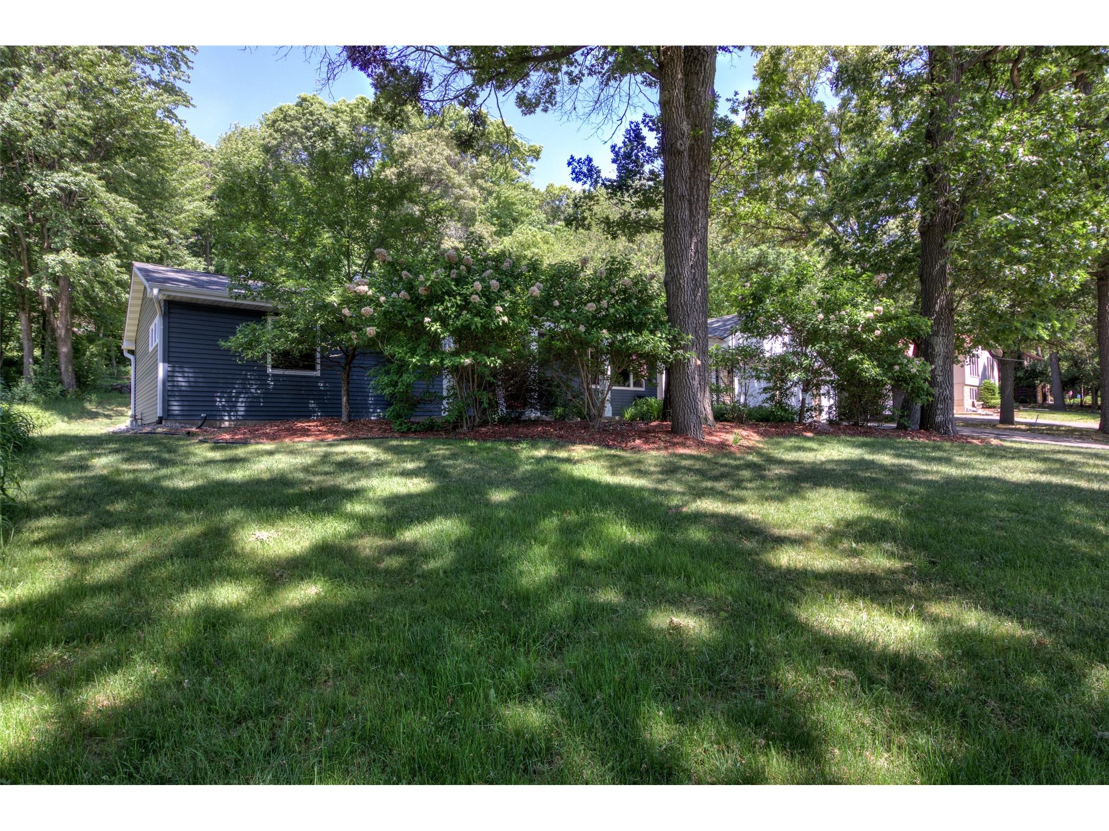 3622 Golf Road Eau Claire WI 54701 1602338 image37