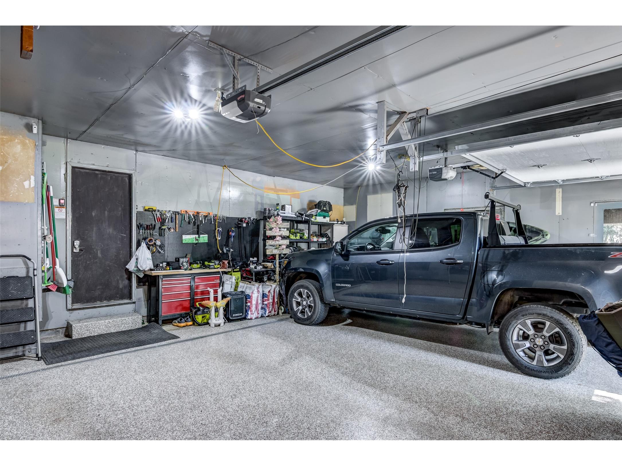 3622 Golf Road Eau Claire WI 54701 1602338 image38