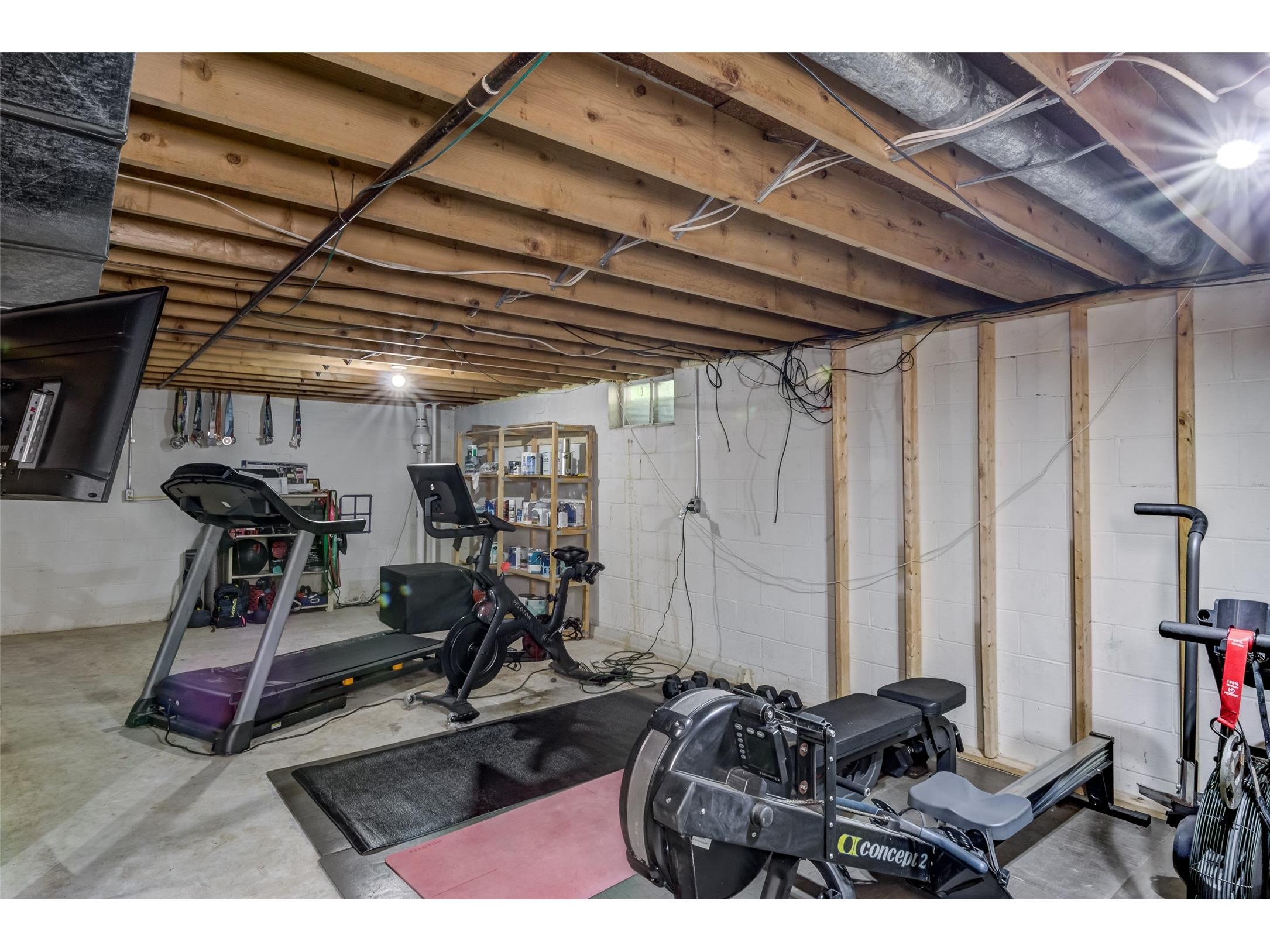 3622 Golf Road Eau Claire WI 54701 1602338 image39