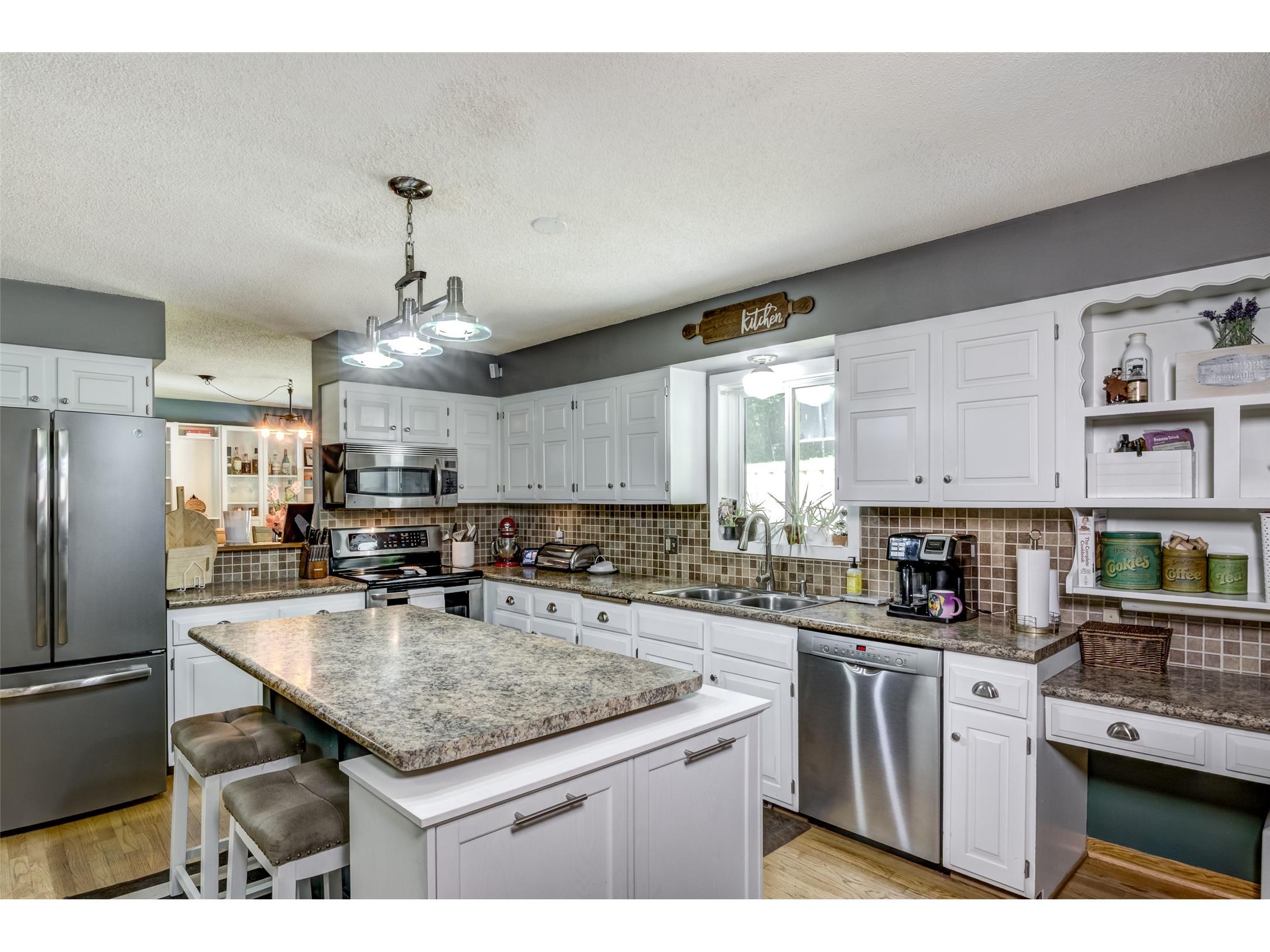 3622 Golf Road Eau Claire WI 54701 1602338 image4