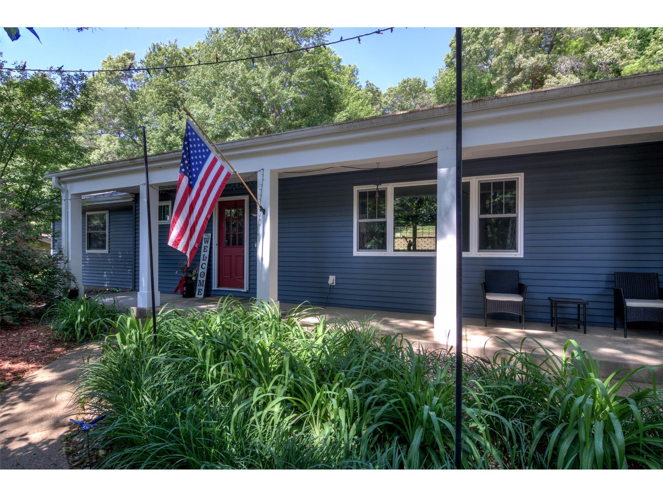 3622 Golf Road Eau Claire WI 54701 1602338 image40