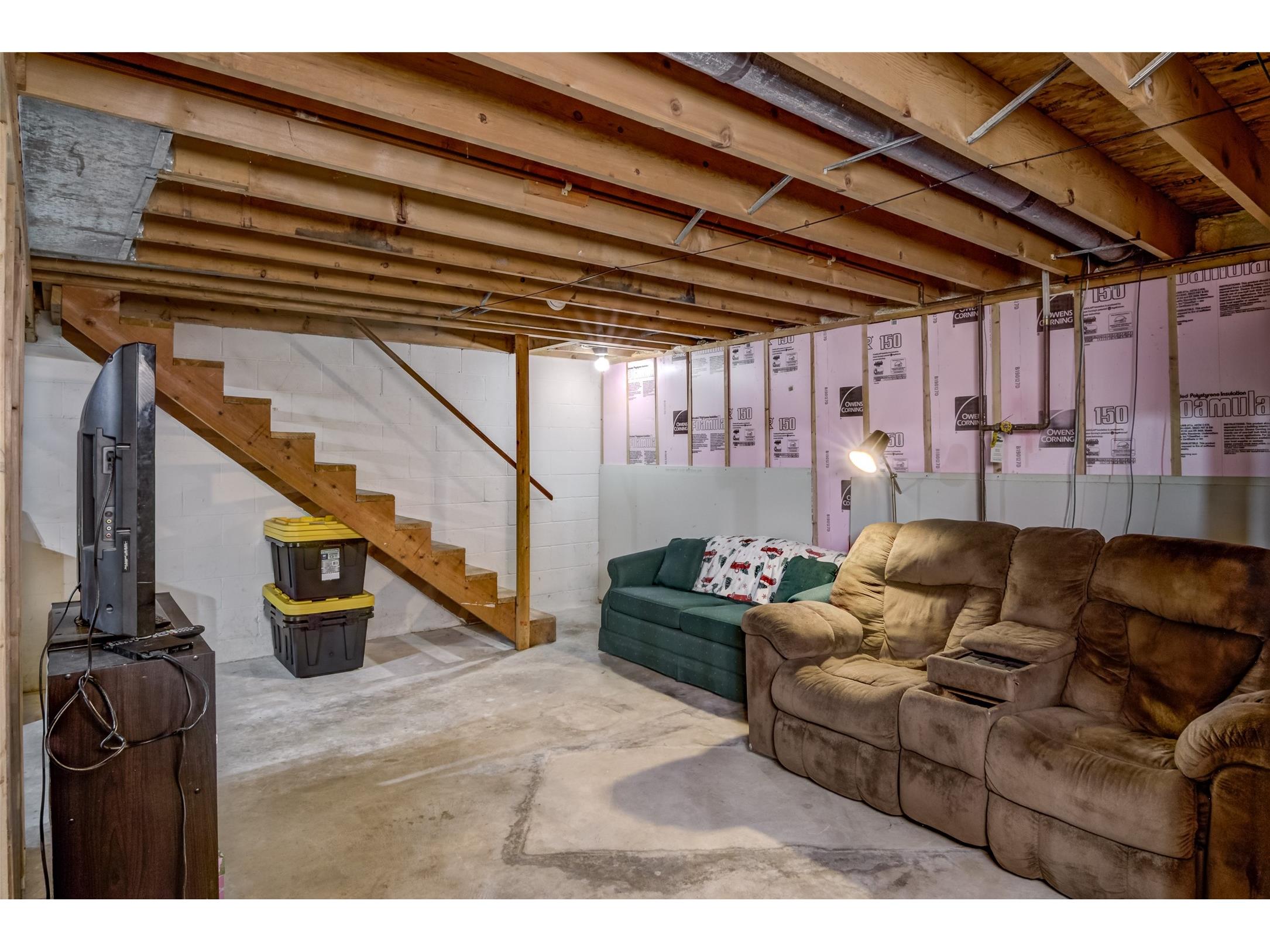3622 Golf Road Eau Claire WI 54701 1602338 image43
