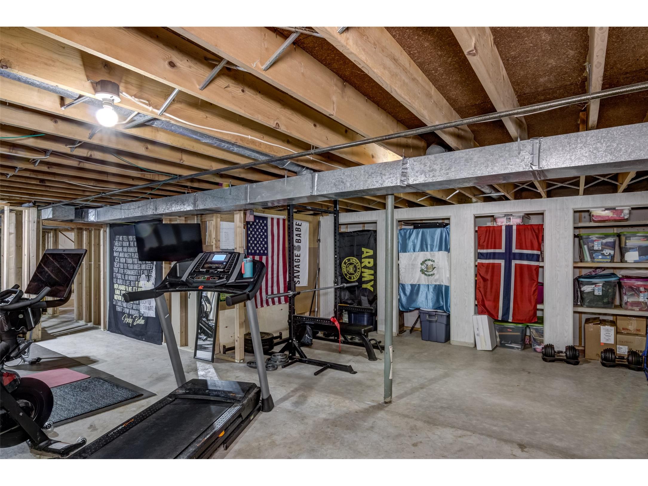 3622 Golf Road Eau Claire WI 54701 1602338 image44