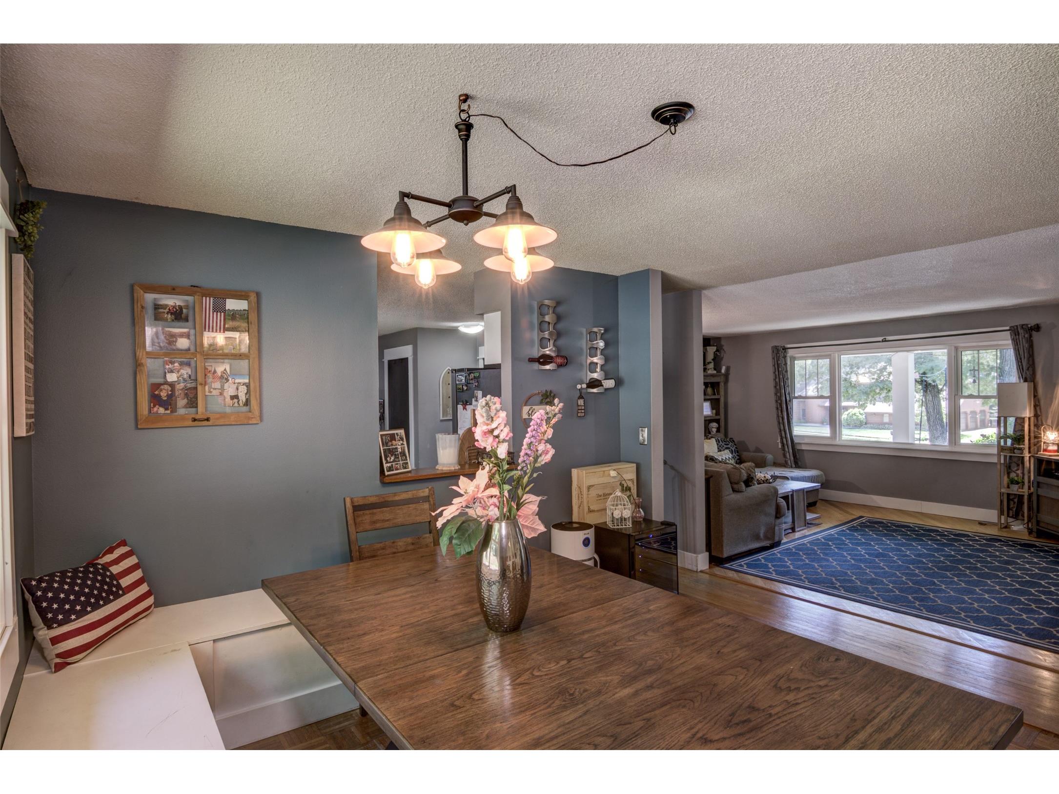 3622 Golf Road Eau Claire WI 54701 1602338 image6