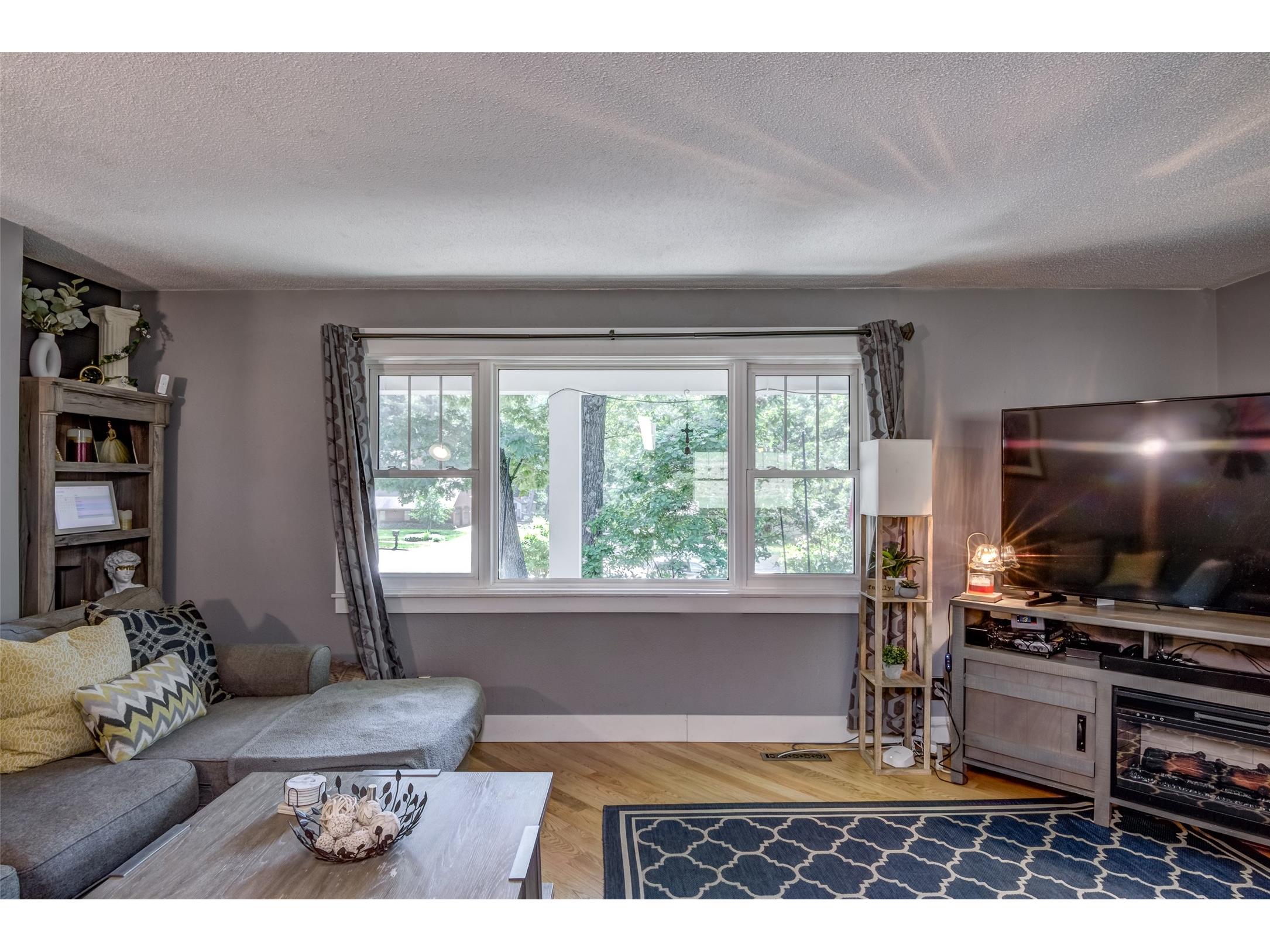 3622 Golf Road Eau Claire WI 54701 1602338 image8