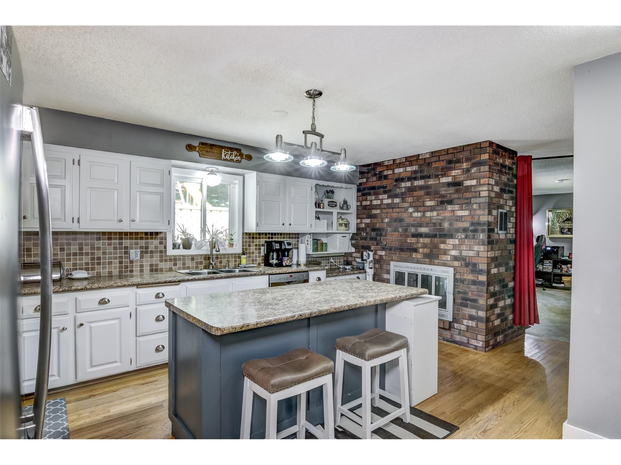3622 Golf Road Eau Claire WI 54701 1602338 image9